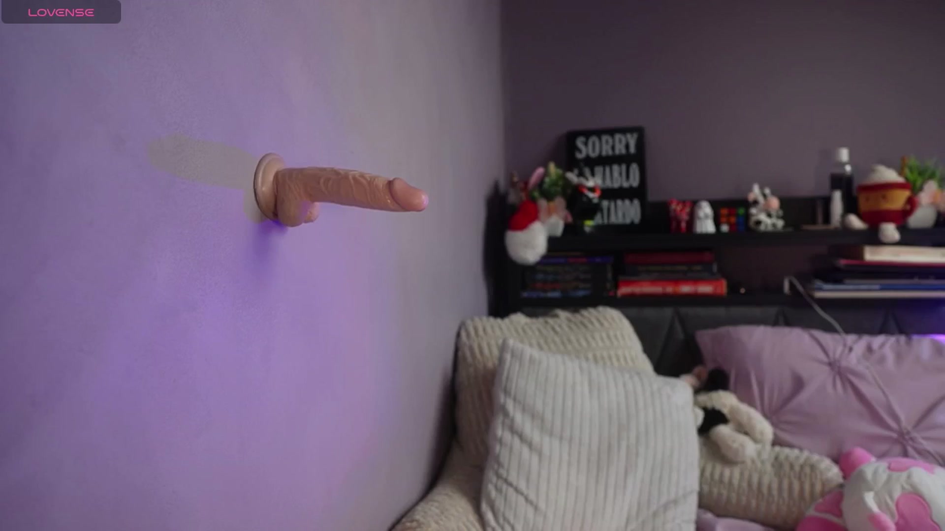 Gallery image thumbnail from just_erika's myfreecams stream on, 10/09/2025, 16:21 image 13 of 20