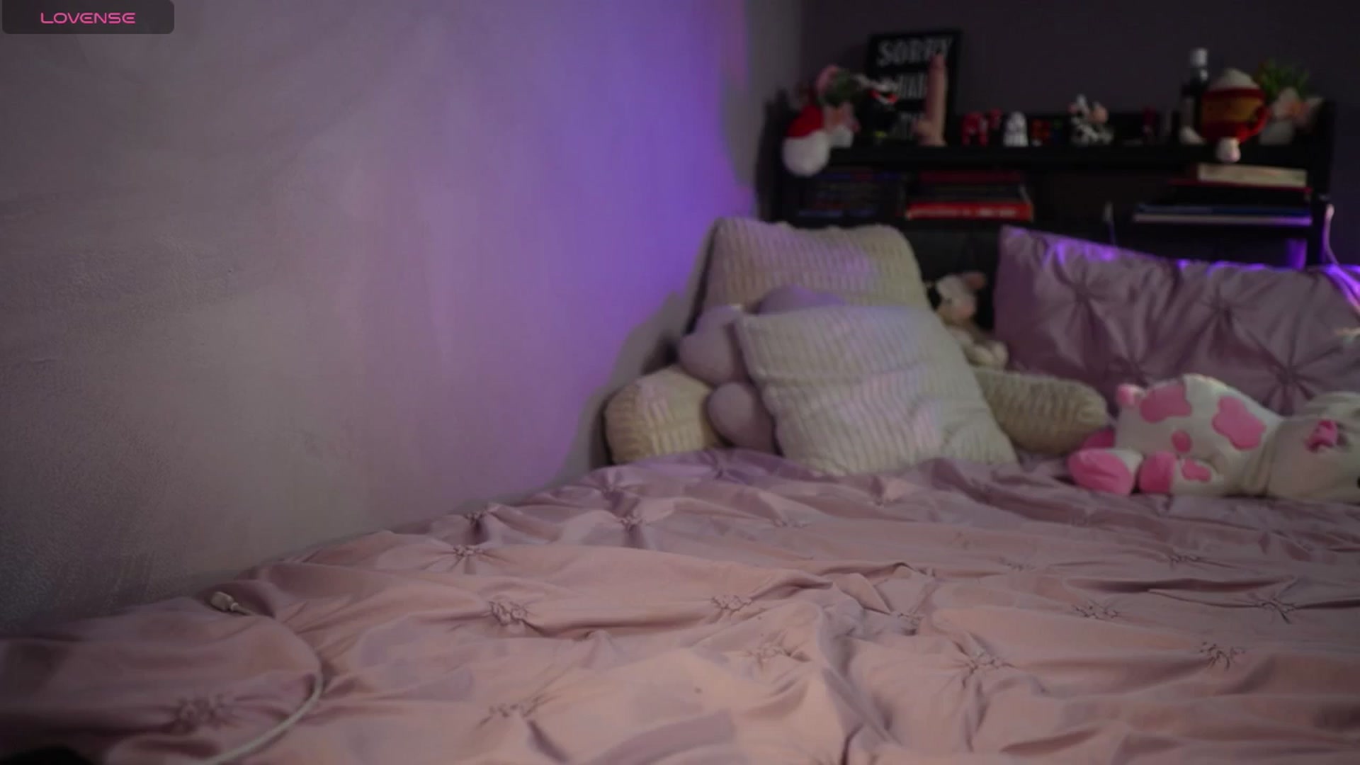 Gallery image thumbnail from just_erika's myfreecams stream on, 10/17/2025, 17:12 image 2 of 20