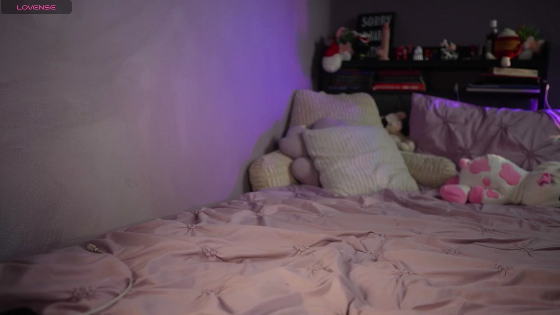 Gallery image thumbnail from just_erika's myfreecams stream on, 10/17/2025, 17:12 image 3 of 20