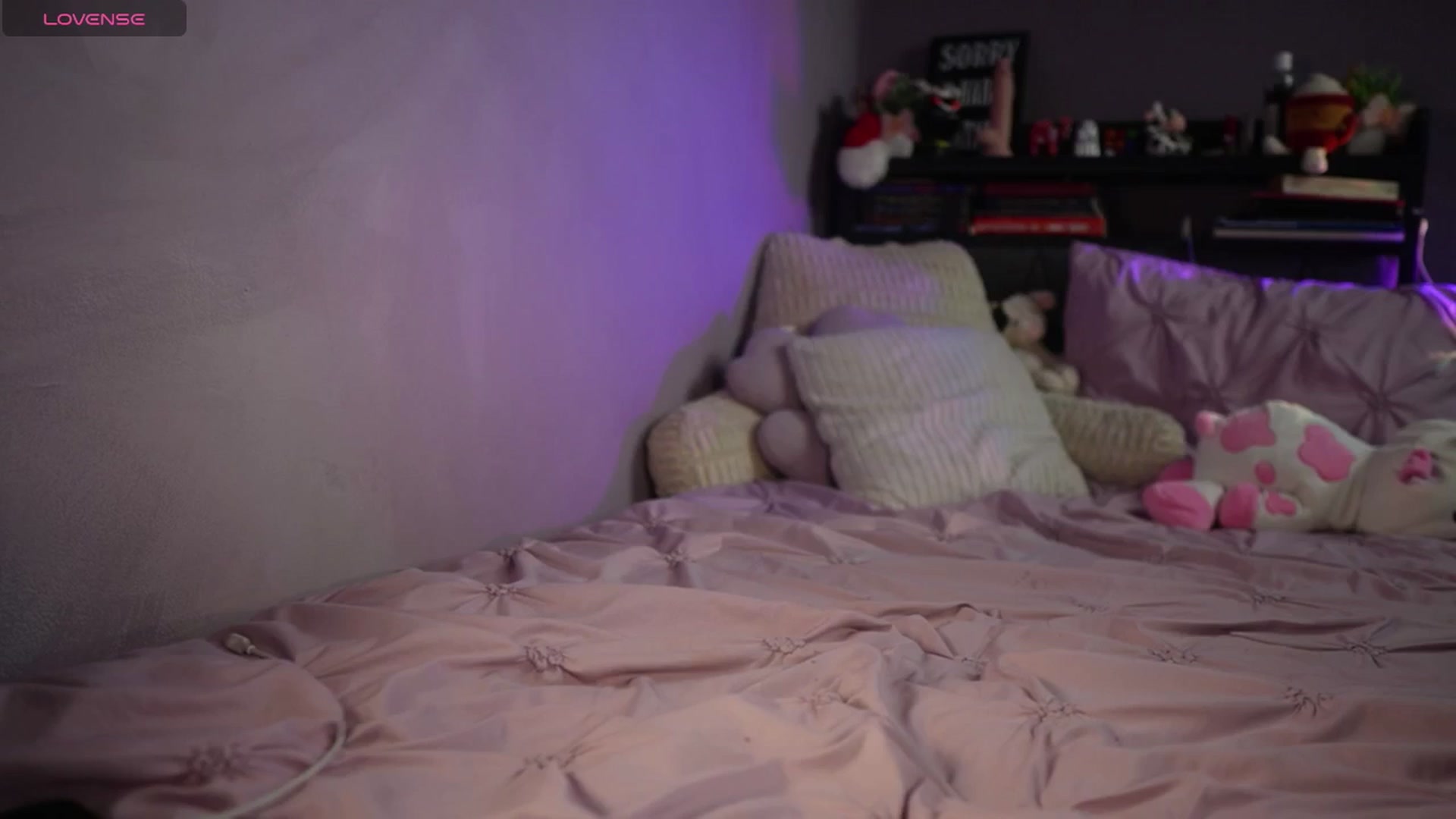Gallery image thumbnail from just_erika's myfreecams stream on, 10/17/2025, 17:12 image 1 of 20