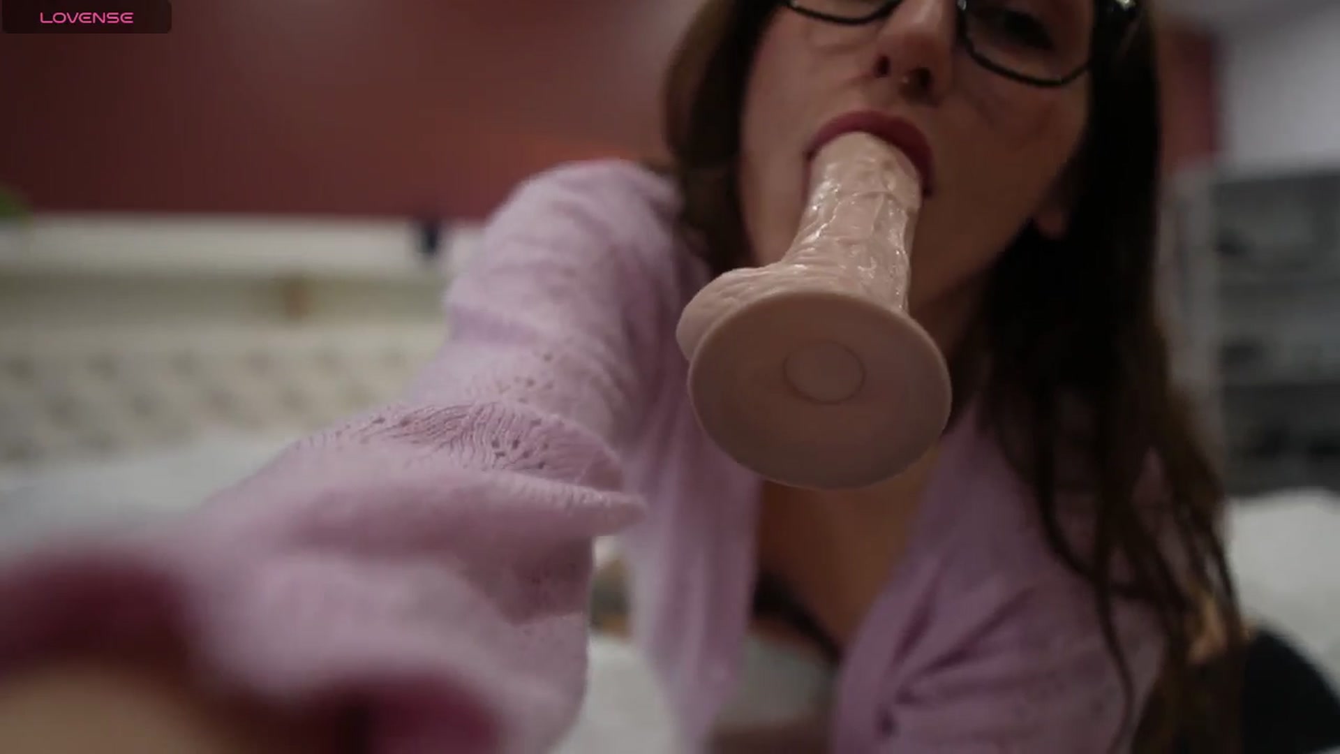 Gallery image thumbnail from just_erika's myfreecams stream on, 11/17/2025, 19:35 image 4 of 20