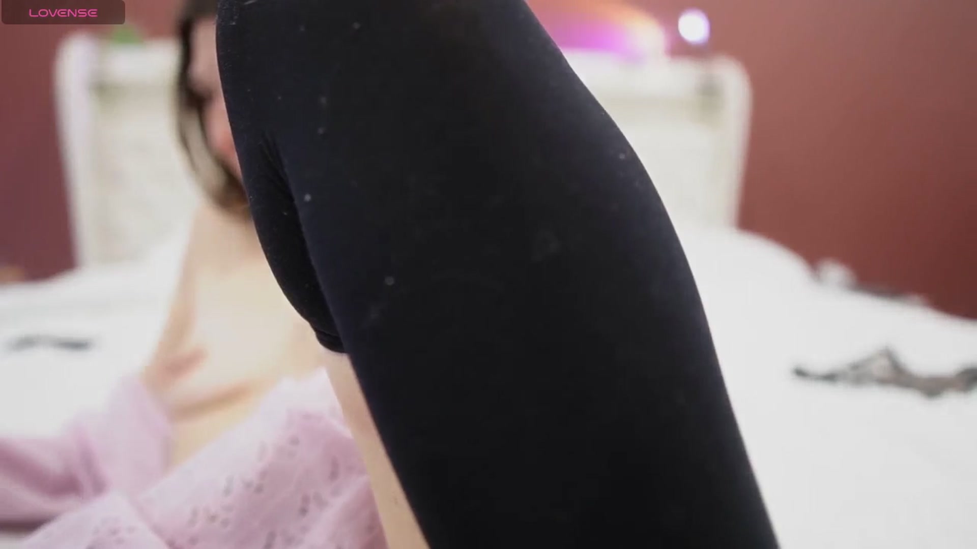 Gallery image thumbnail from just_erika's myfreecams stream on, 11/17/2025, 22:20 image 2 of 20