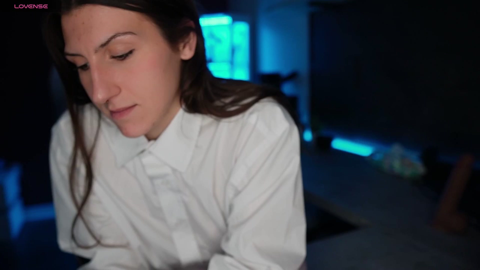 Gallery image thumbnail from just_erika's myfreecams stream on, 12/25/2025, 06:11 image 1 of 20