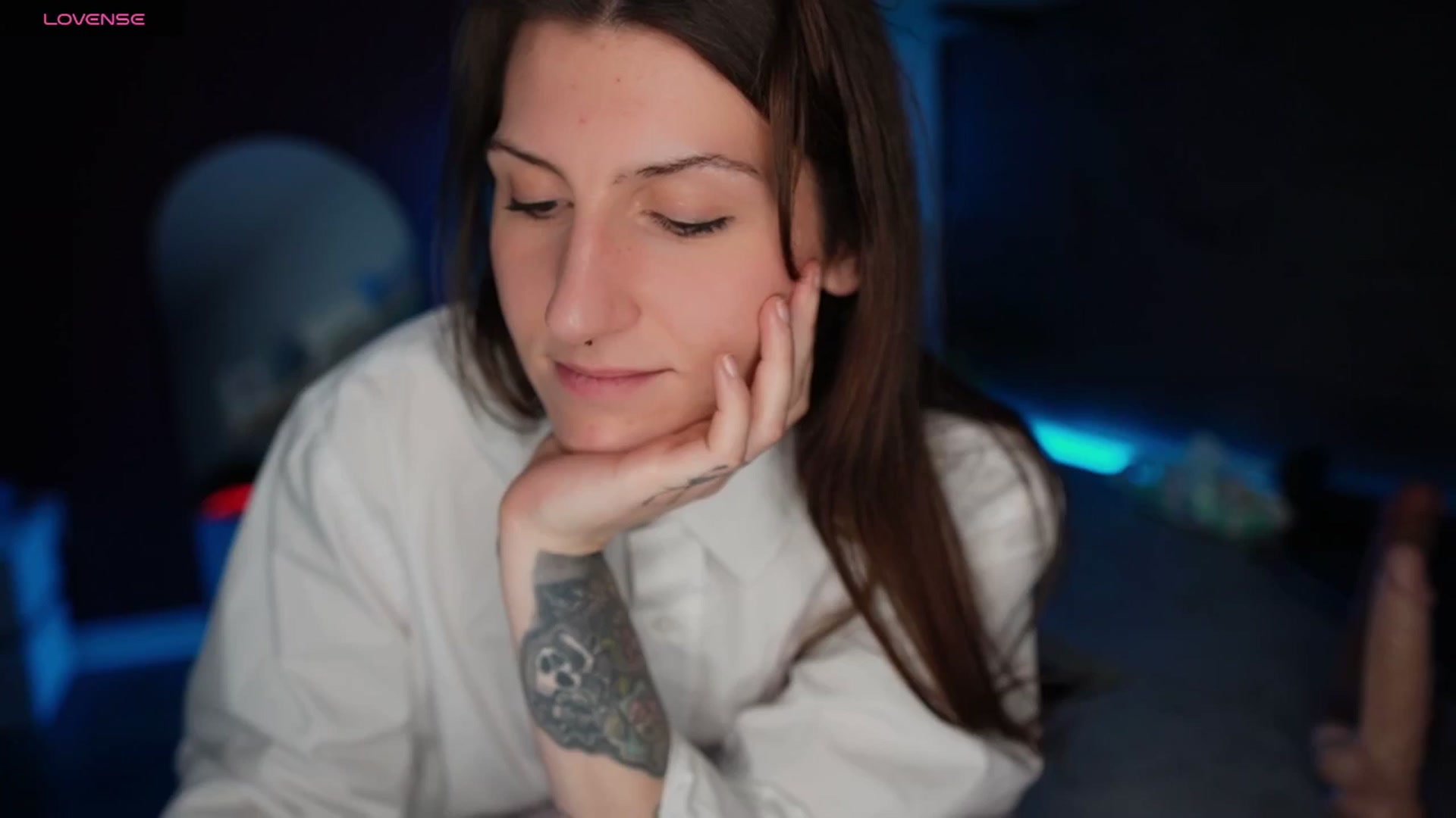 Gallery image thumbnail from just_erika's myfreecams stream on, 12/25/2025, 06:11 image 14 of 20