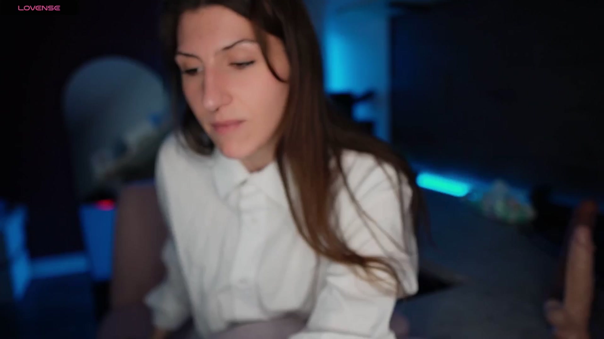 Gallery image thumbnail from just_erika's myfreecams stream on, 12/25/2025, 06:11 image 15 of 20