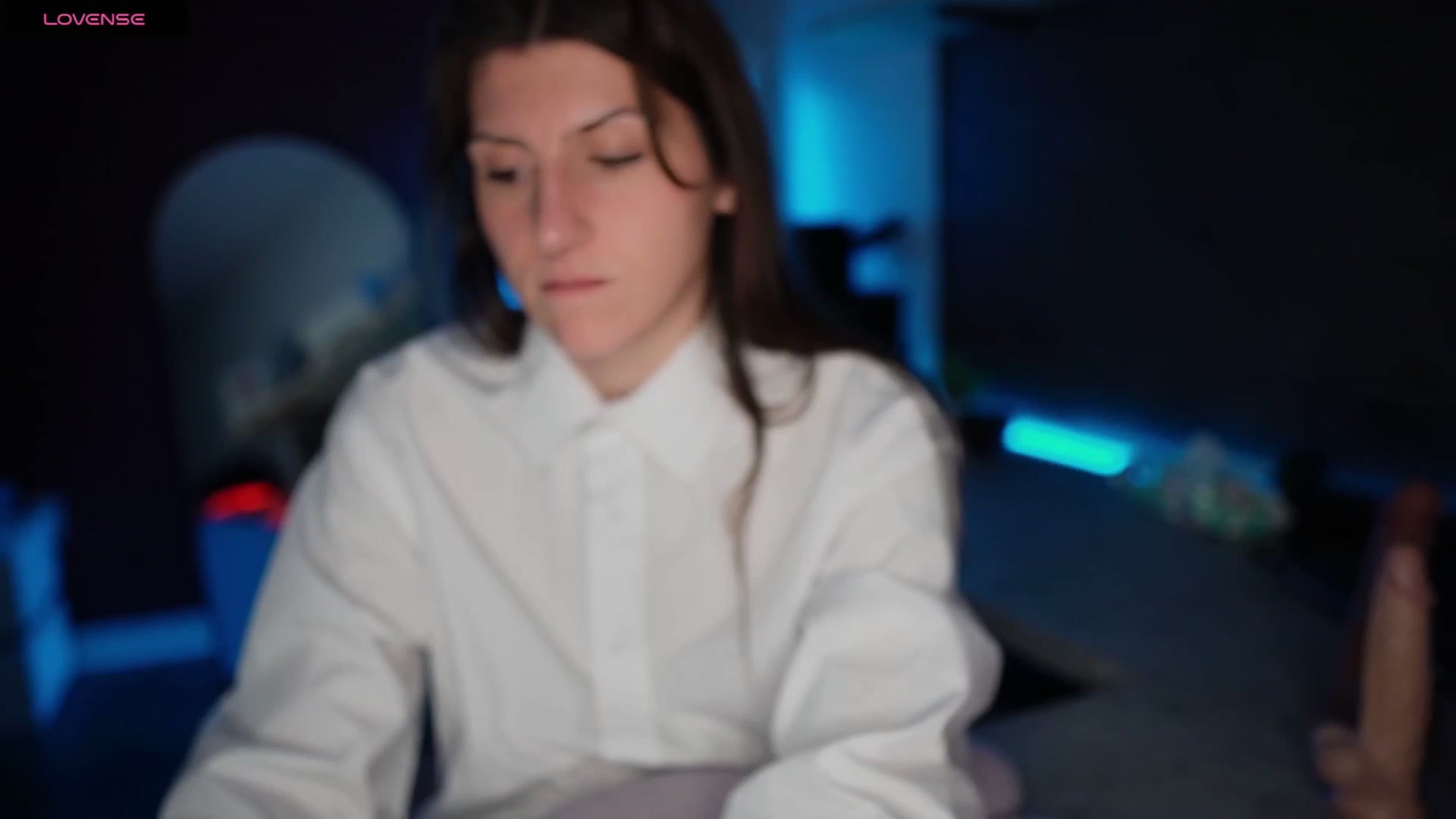 Gallery image thumbnail from just_erika's myfreecams stream on, 12/25/2025, 06:11 image 13 of 20