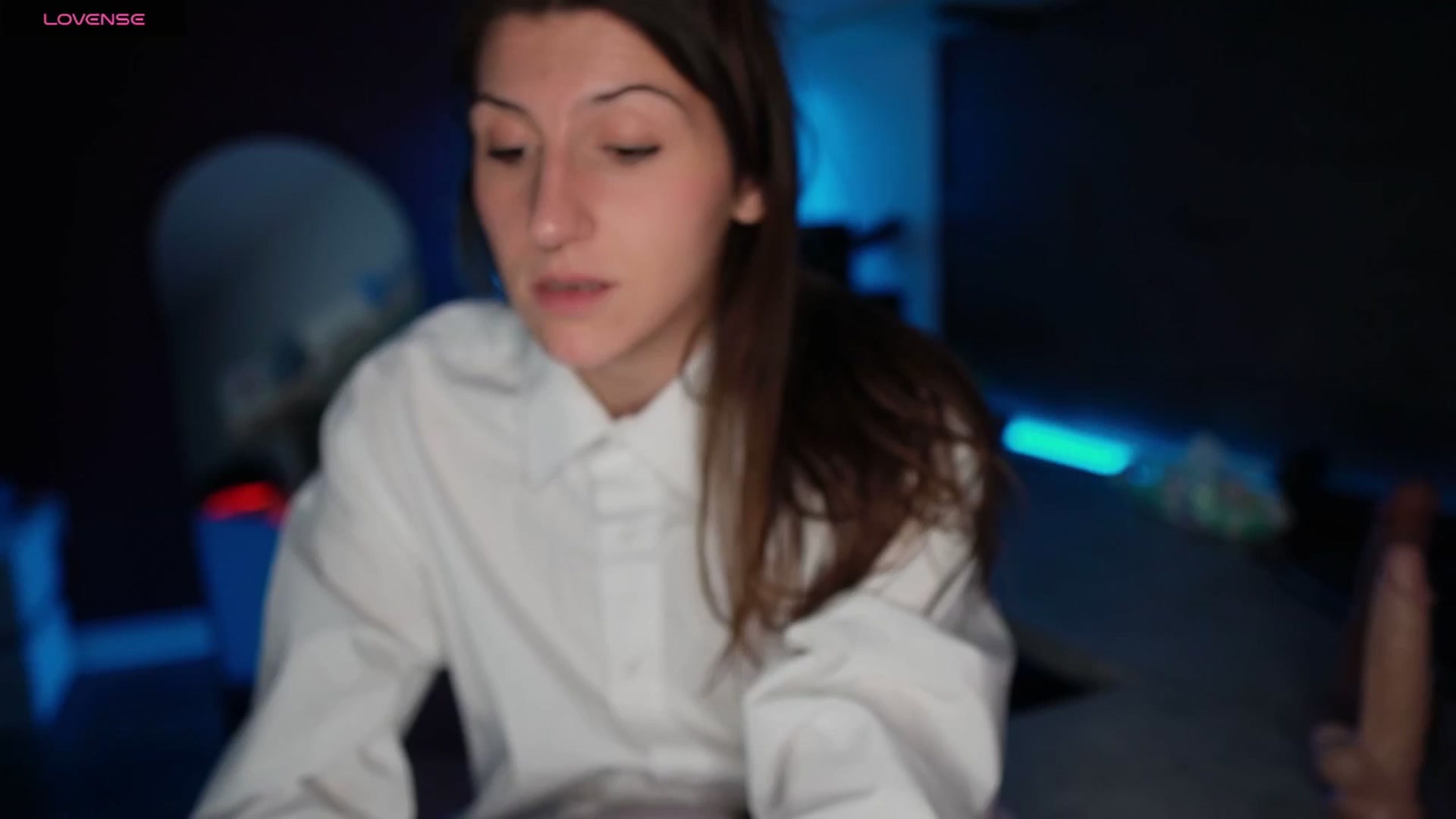 Gallery image thumbnail from just_erika's myfreecams stream on, 12/25/2025, 06:11 image 6 of 20