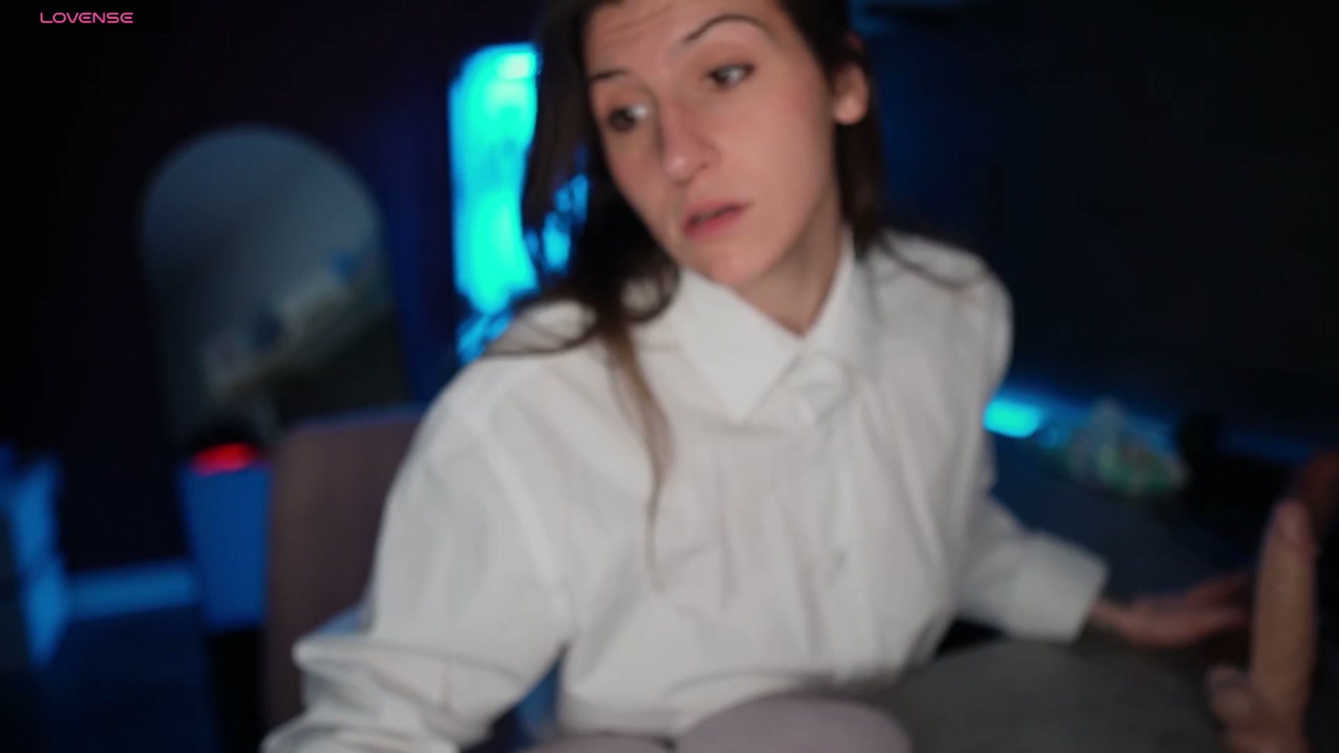 Gallery image thumbnail from just_erika's myfreecams stream on, 12/25/2025, 06:11 image 3 of 20