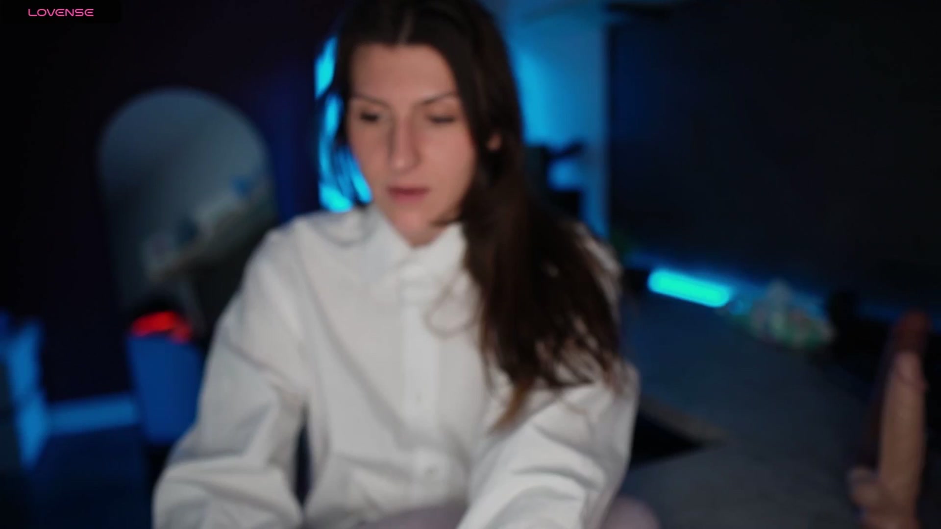 Gallery image thumbnail from just_erika's myfreecams stream on, 12/25/2025, 06:11 image 9 of 20