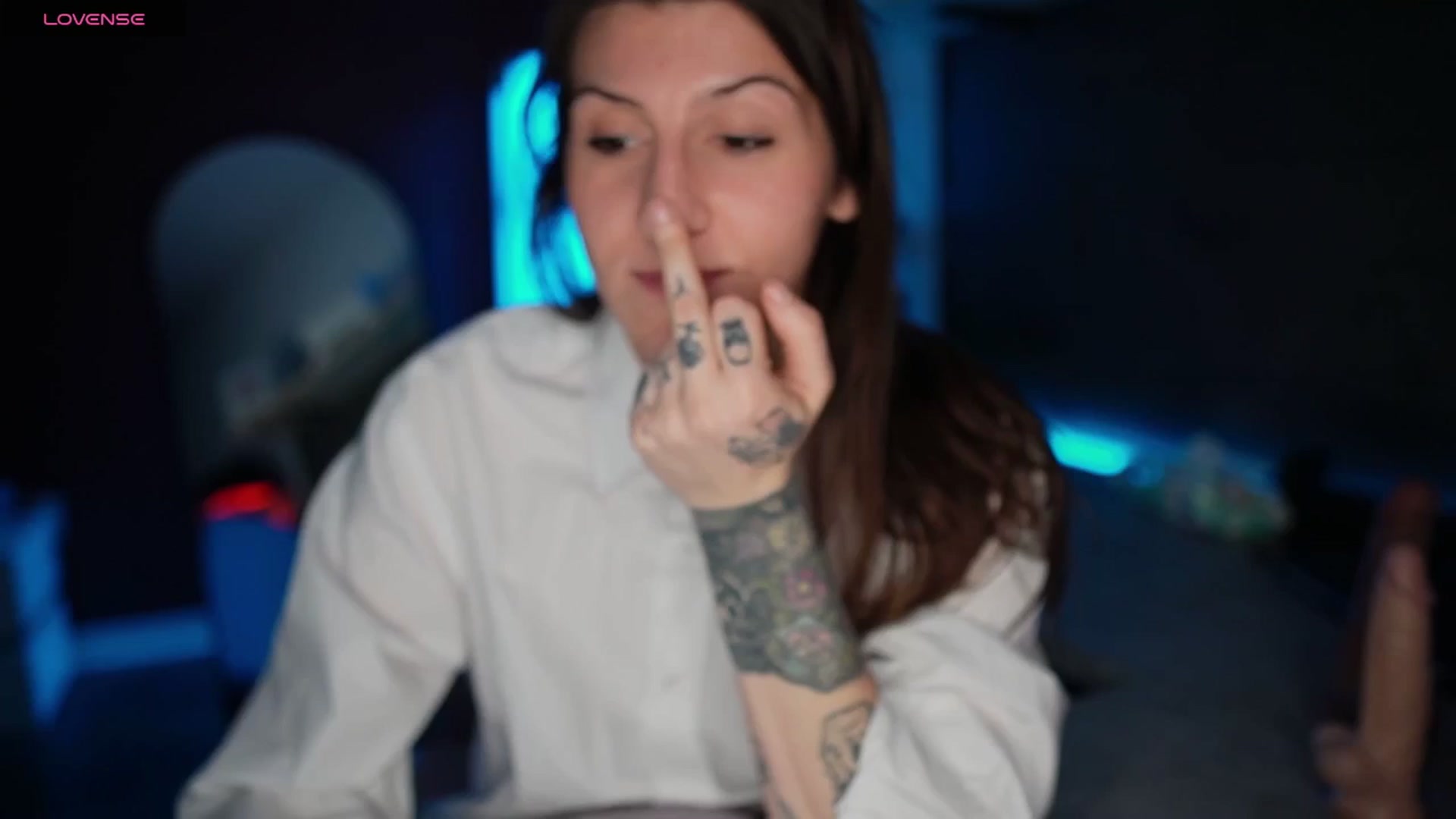 Gallery image thumbnail from just_erika's myfreecams stream on, 12/25/2025, 06:11 image 7 of 20