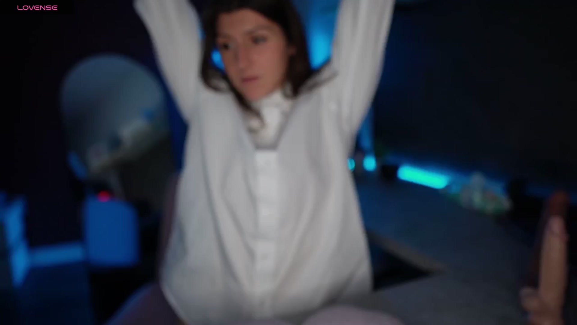 Gallery image thumbnail from just_erika's myfreecams stream on, 12/25/2025, 06:11 image 5 of 20