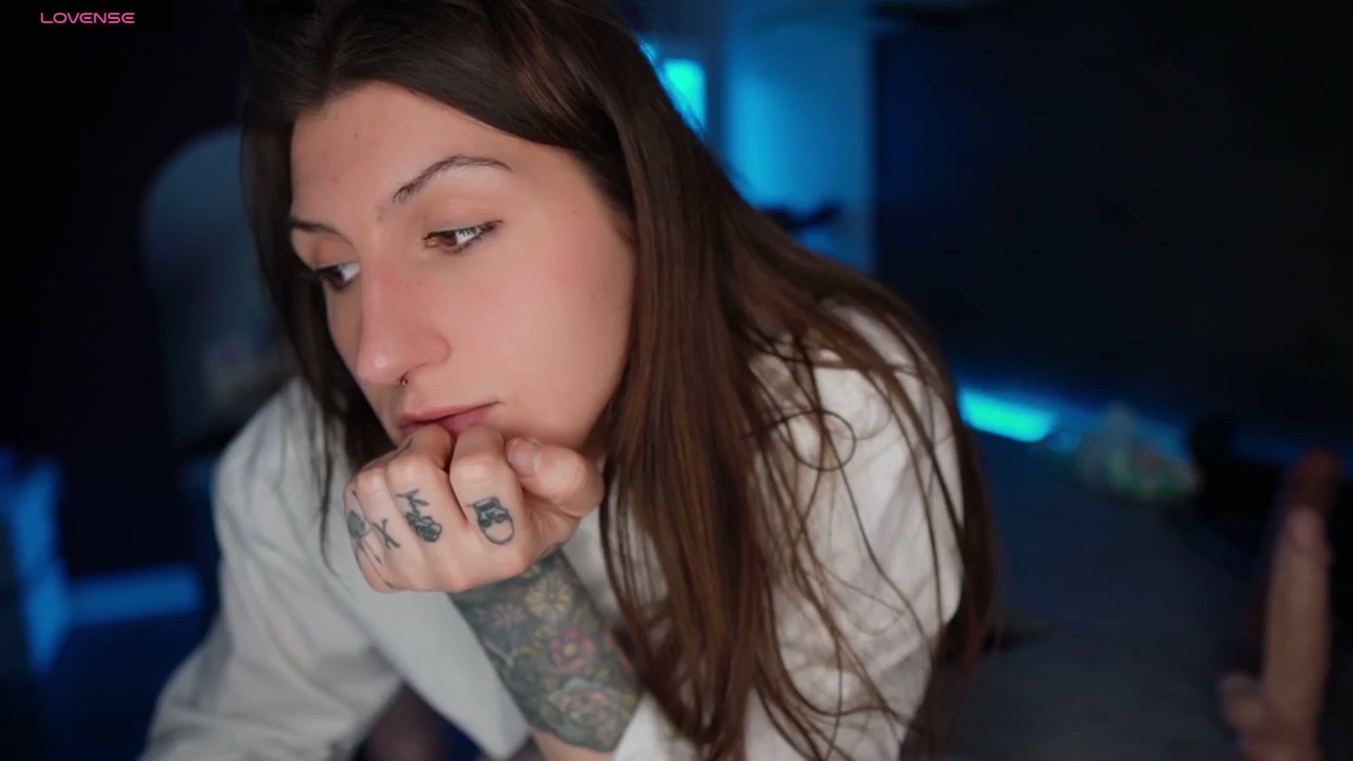 Gallery image thumbnail from just_erika's myfreecams stream on, 12/25/2025, 06:11 image 19 of 20