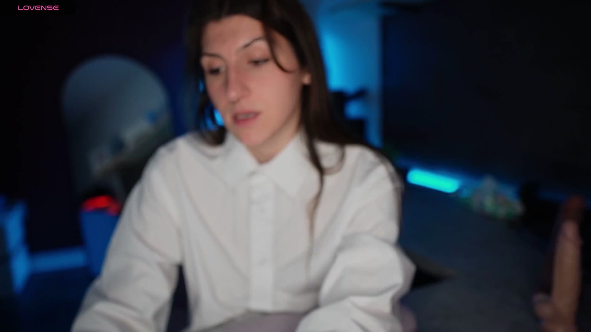 Gallery image thumbnail from just_erika's myfreecams stream on, 12/25/2025, 06:11 image 12 of 20