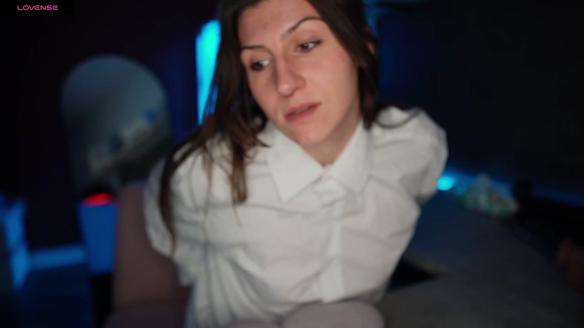 Gallery image thumbnail from just_erika's myfreecams stream on, 12/25/2025, 06:11 image 2 of 20