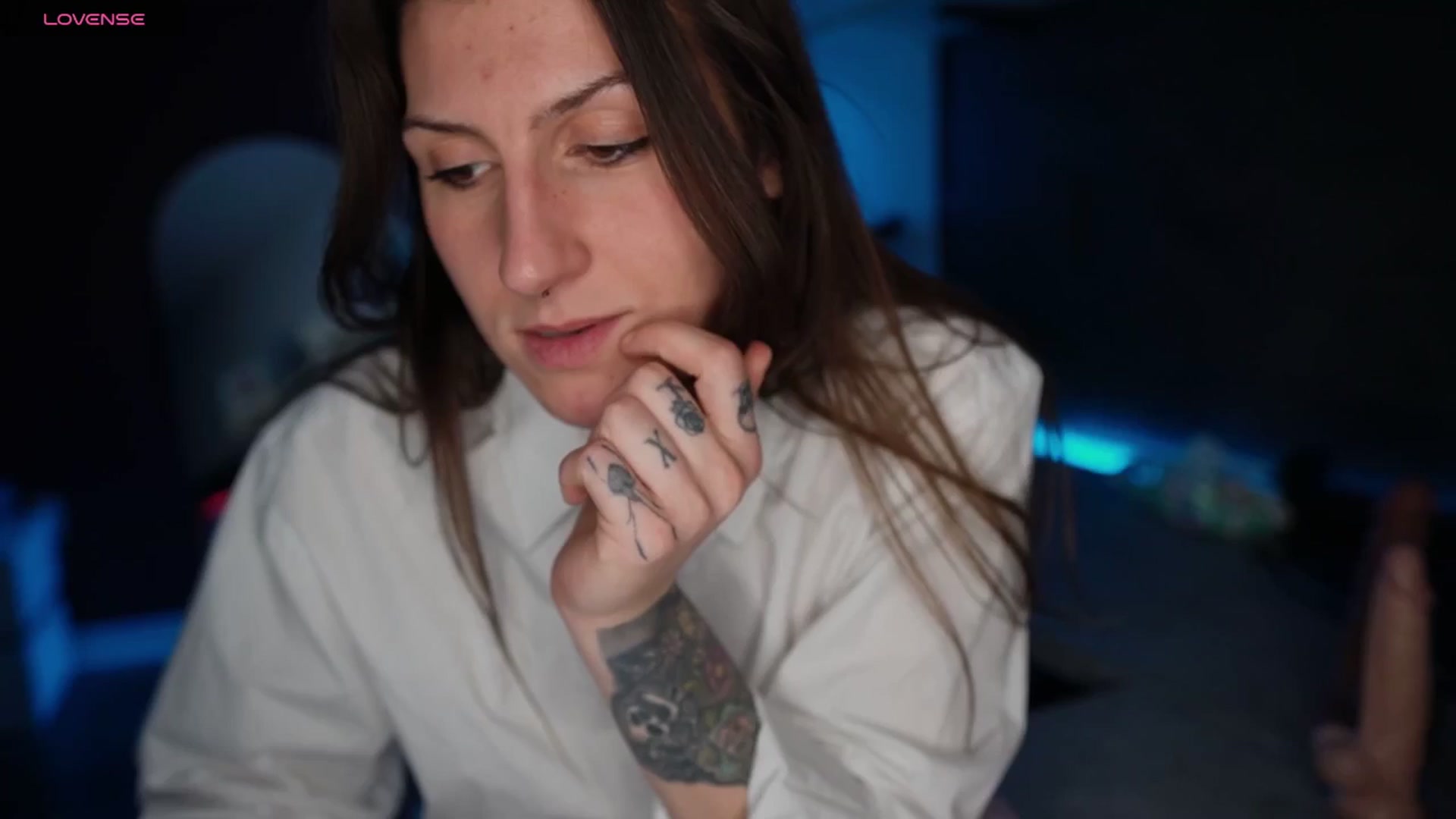 Gallery image thumbnail from just_erika's myfreecams stream on, 12/25/2025, 06:11 image 4 of 20