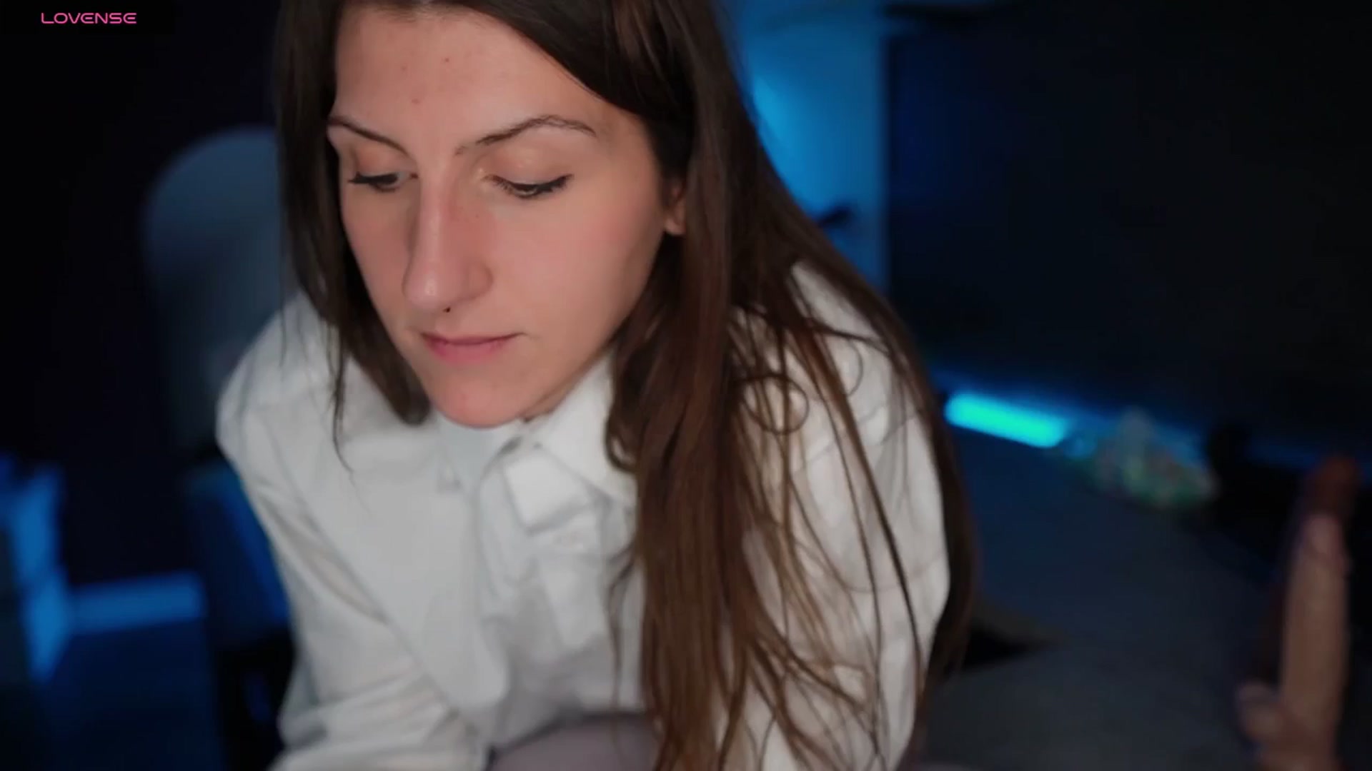 Gallery image thumbnail from just_erika's myfreecams stream on, 12/25/2025, 06:11 image 20 of 20