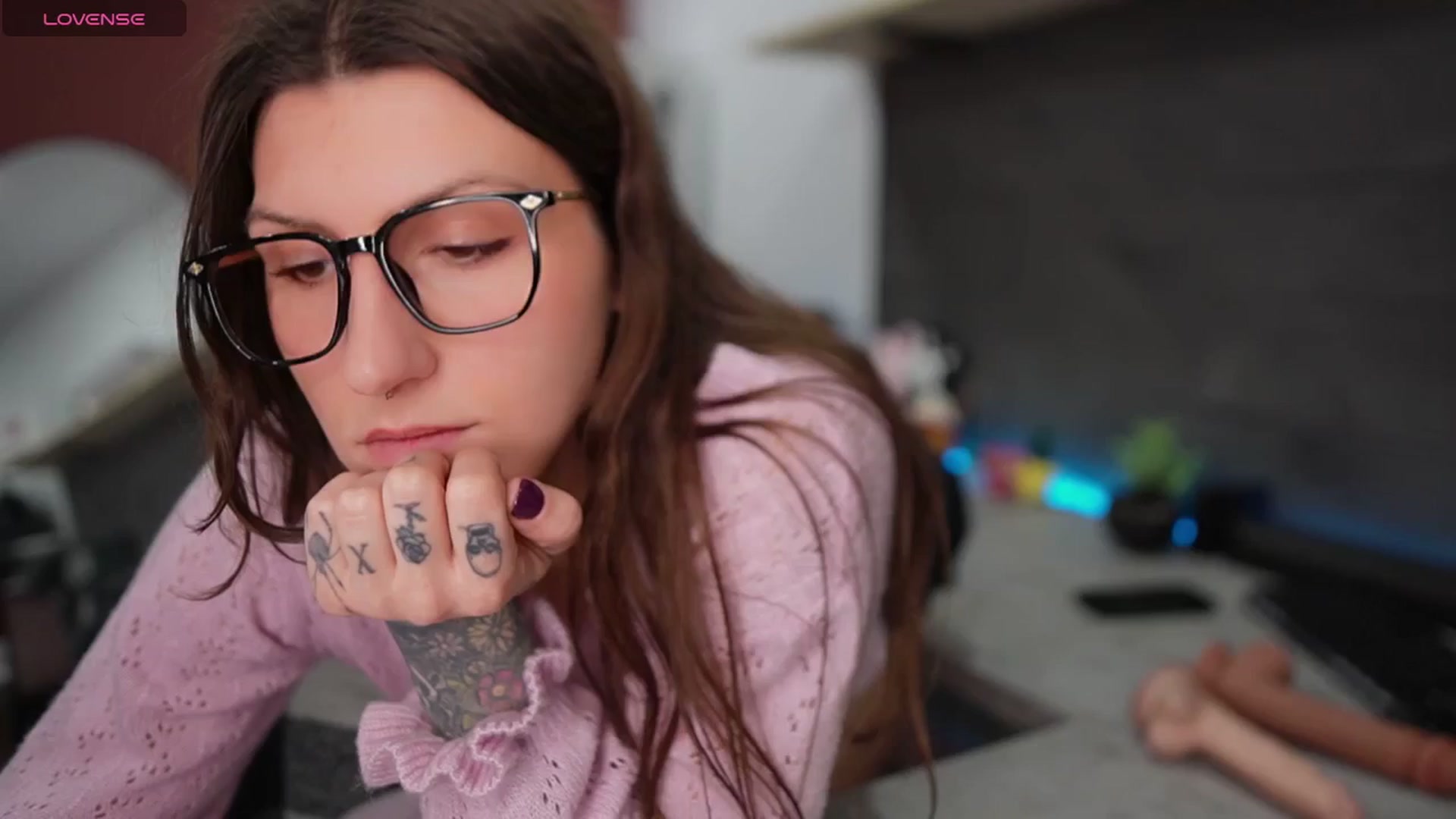 Gallery image thumbnail from just_erika's myfreecams stream on, 01/08/2026, 19:32 image 11 of 20