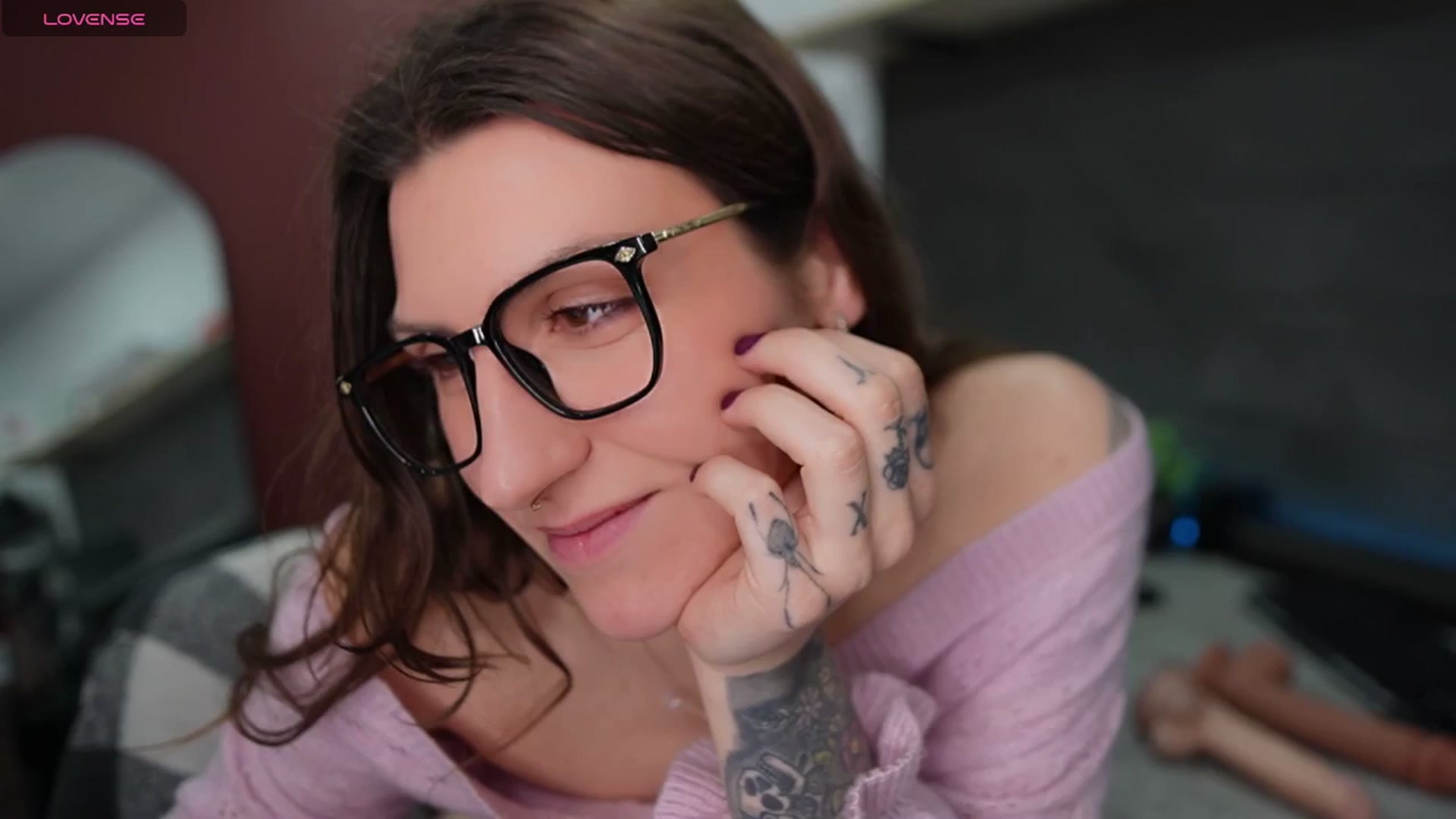 Gallery image thumbnail from just_erika's myfreecams stream on, 01/08/2026, 19:32 image 9 of 20