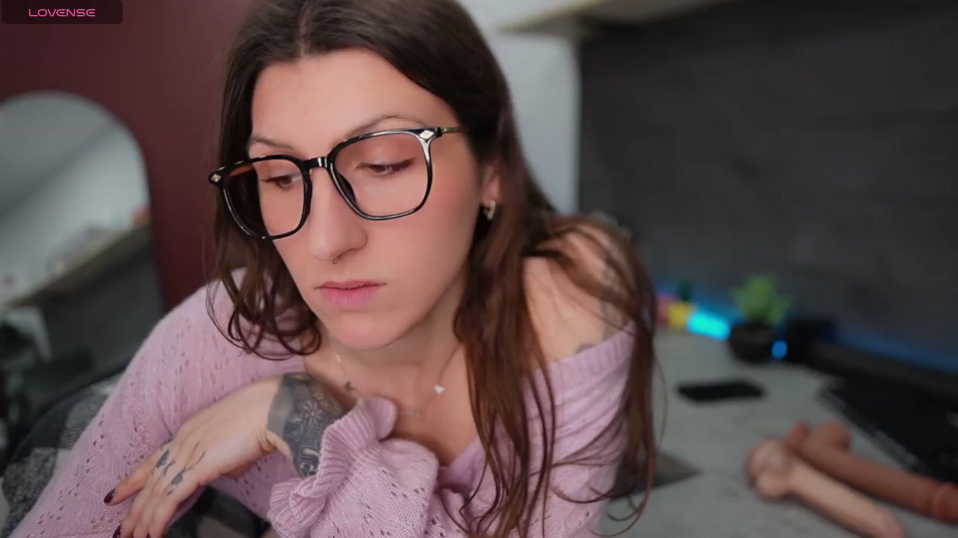 Gallery image thumbnail from just_erika's myfreecams stream on, 01/08/2026, 19:32 image 8 of 20