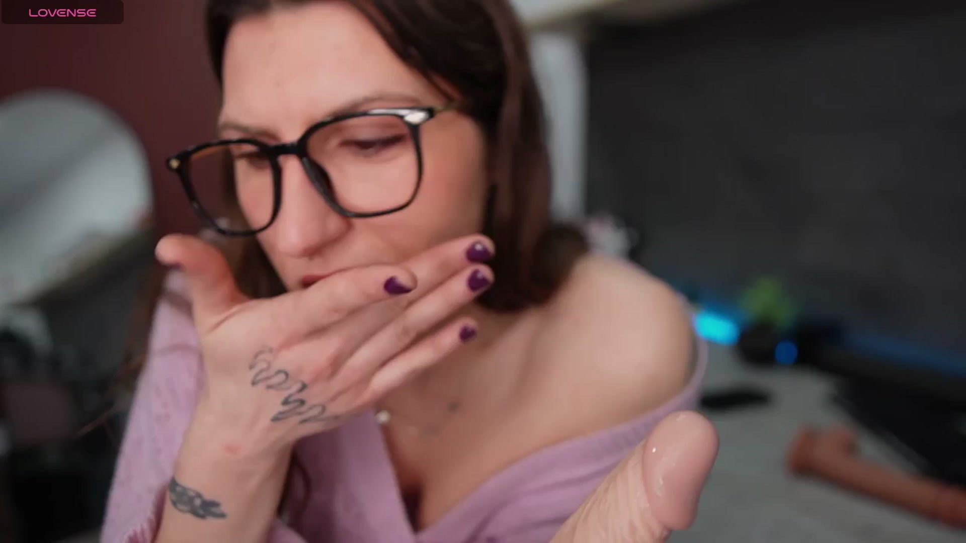 Gallery image thumbnail from just_erika's myfreecams stream on, 01/08/2026, 19:32 image 4 of 20