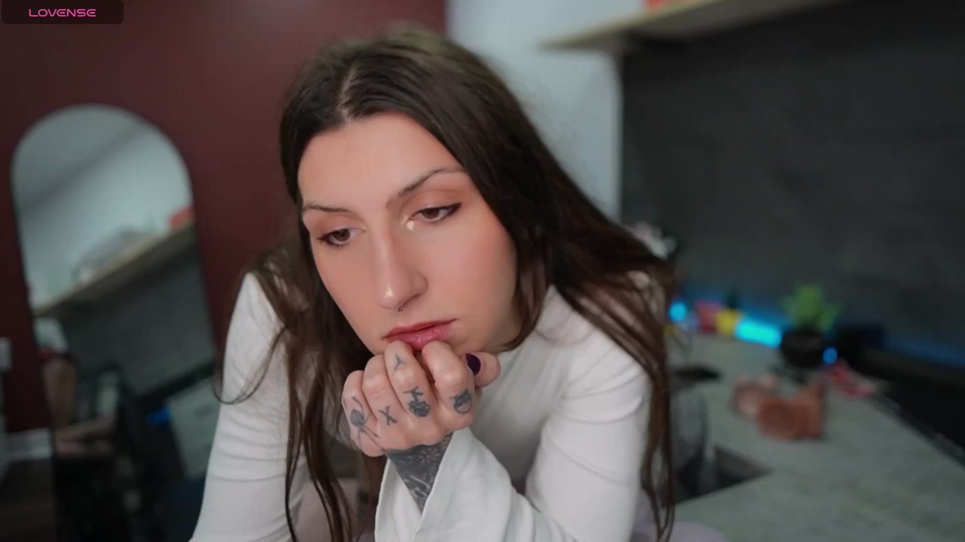 Gallery image thumbnail from just_erika's myfreecams stream on, 01/09/2026, 19:08 image 2 of 20