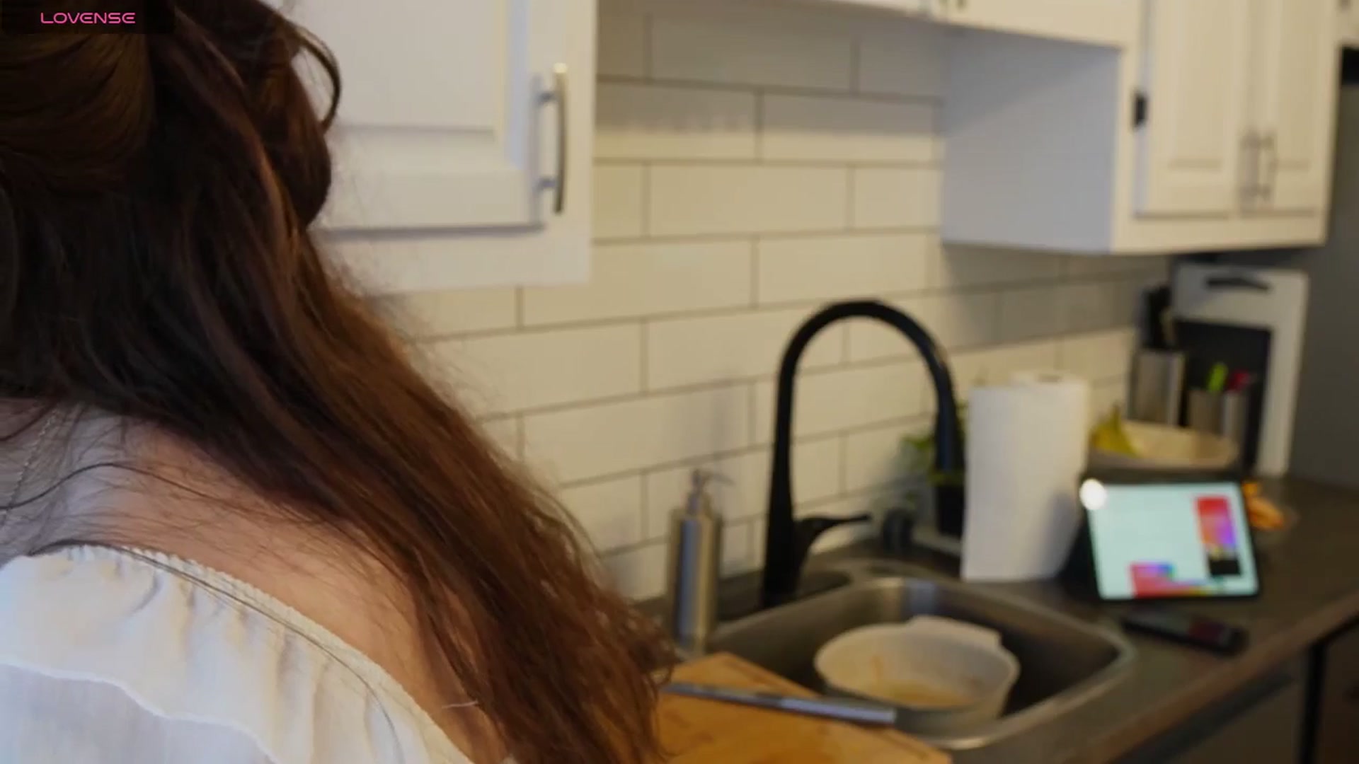 Gallery image thumbnail from just_erika's myfreecams stream on, 01/16/2026, 18:45 image 14 of 20