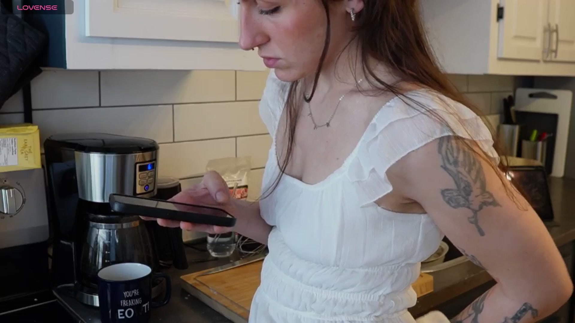 Gallery image thumbnail from just_erika's myfreecams stream on, 01/16/2026, 18:45 image 17 of 20