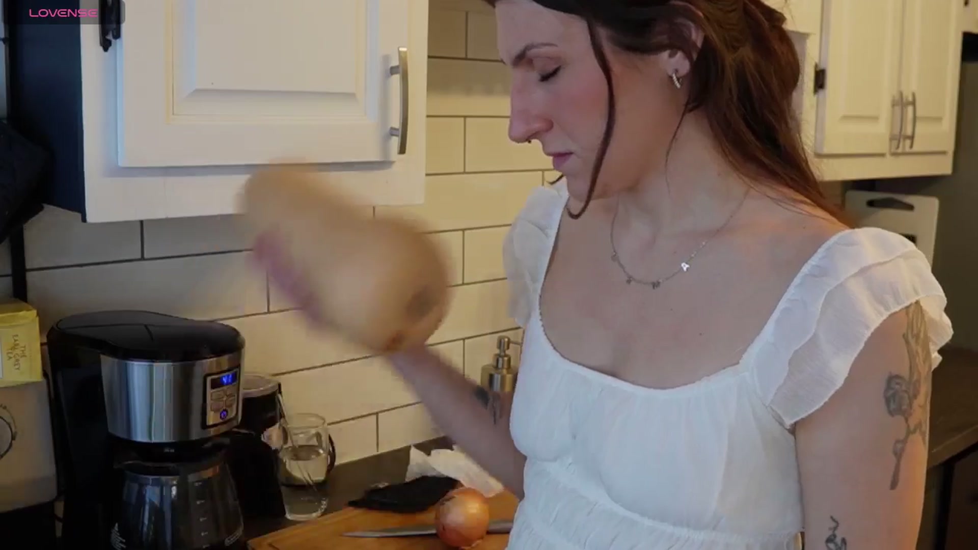 Gallery image thumbnail from just_erika's myfreecams stream on, 01/16/2026, 18:45 image 10 of 20