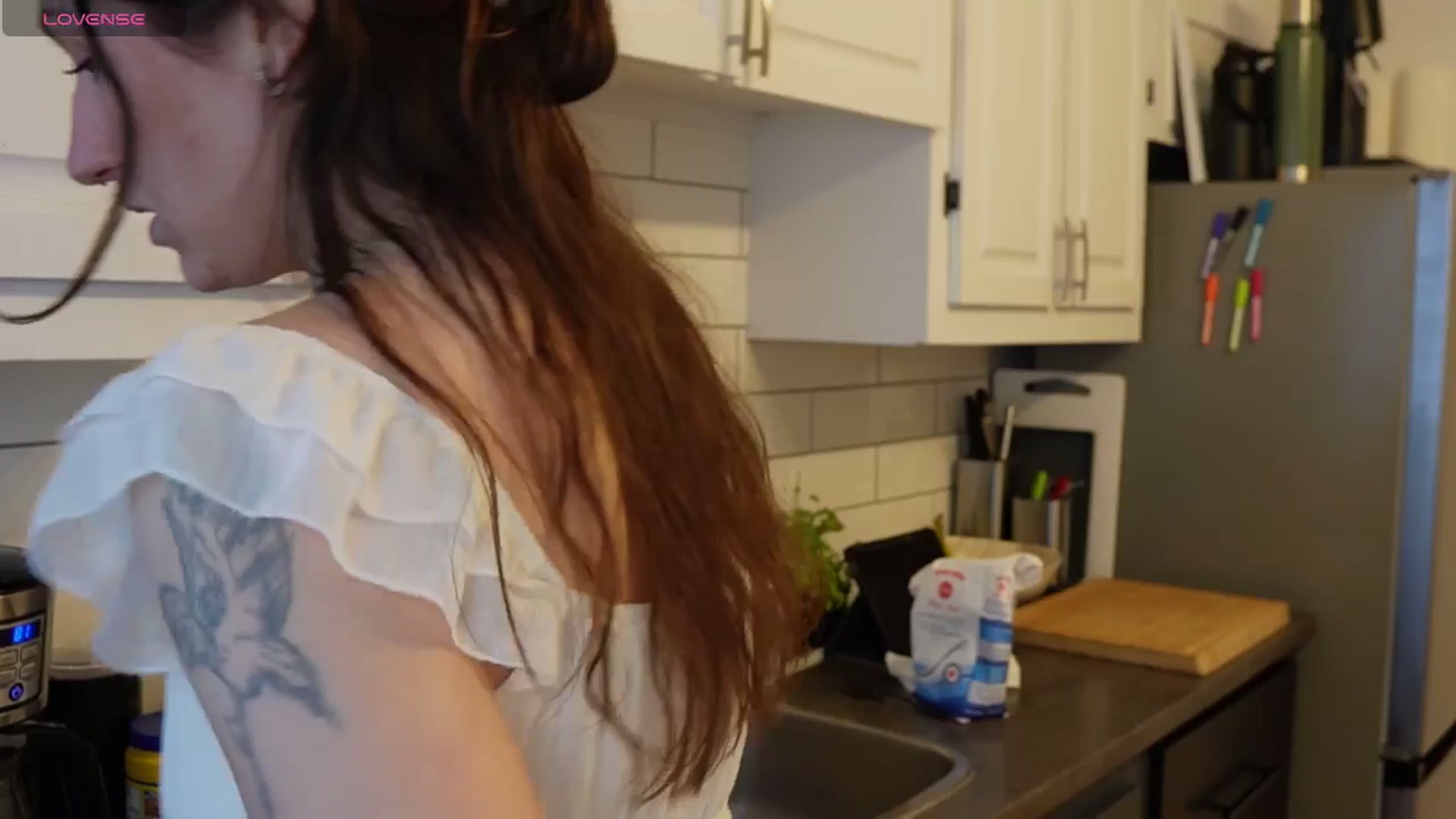Gallery image thumbnail from just_erika's myfreecams stream on, 01/16/2026, 18:45 image 2 of 20