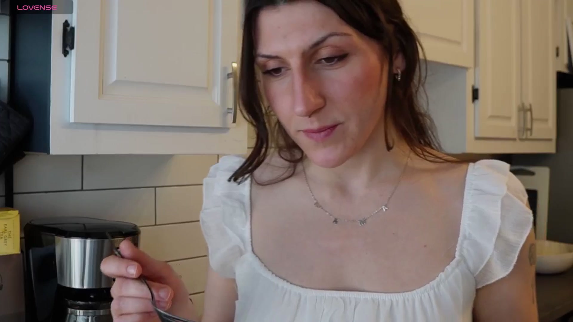 Gallery image thumbnail from just_erika's myfreecams stream on, 01/16/2026, 18:45 image 20 of 20