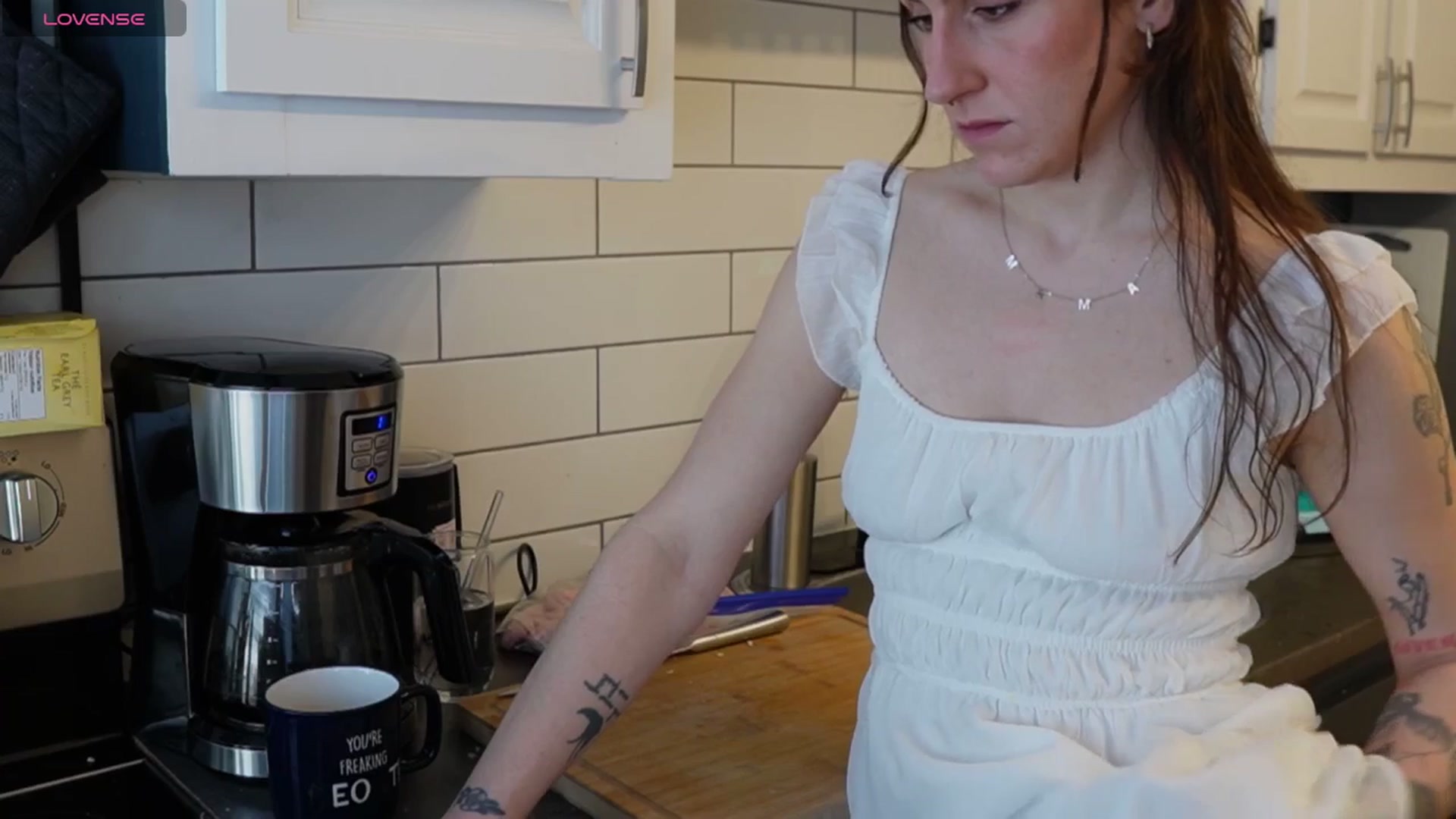 Gallery image thumbnail from just_erika's myfreecams stream on, 01/16/2026, 18:45 image 18 of 20
