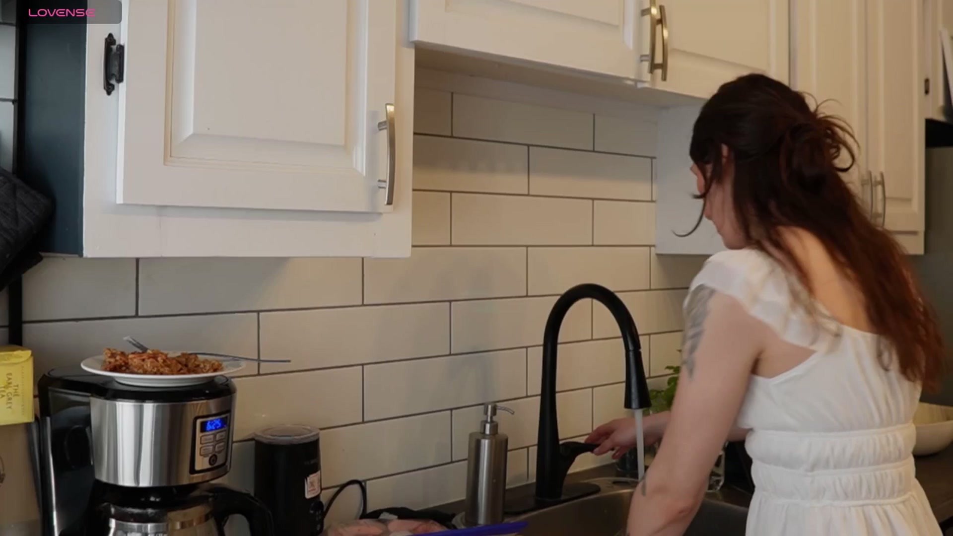 Gallery image thumbnail from just_erika's myfreecams stream on, 01/16/2026, 19:10 image 3 of 20