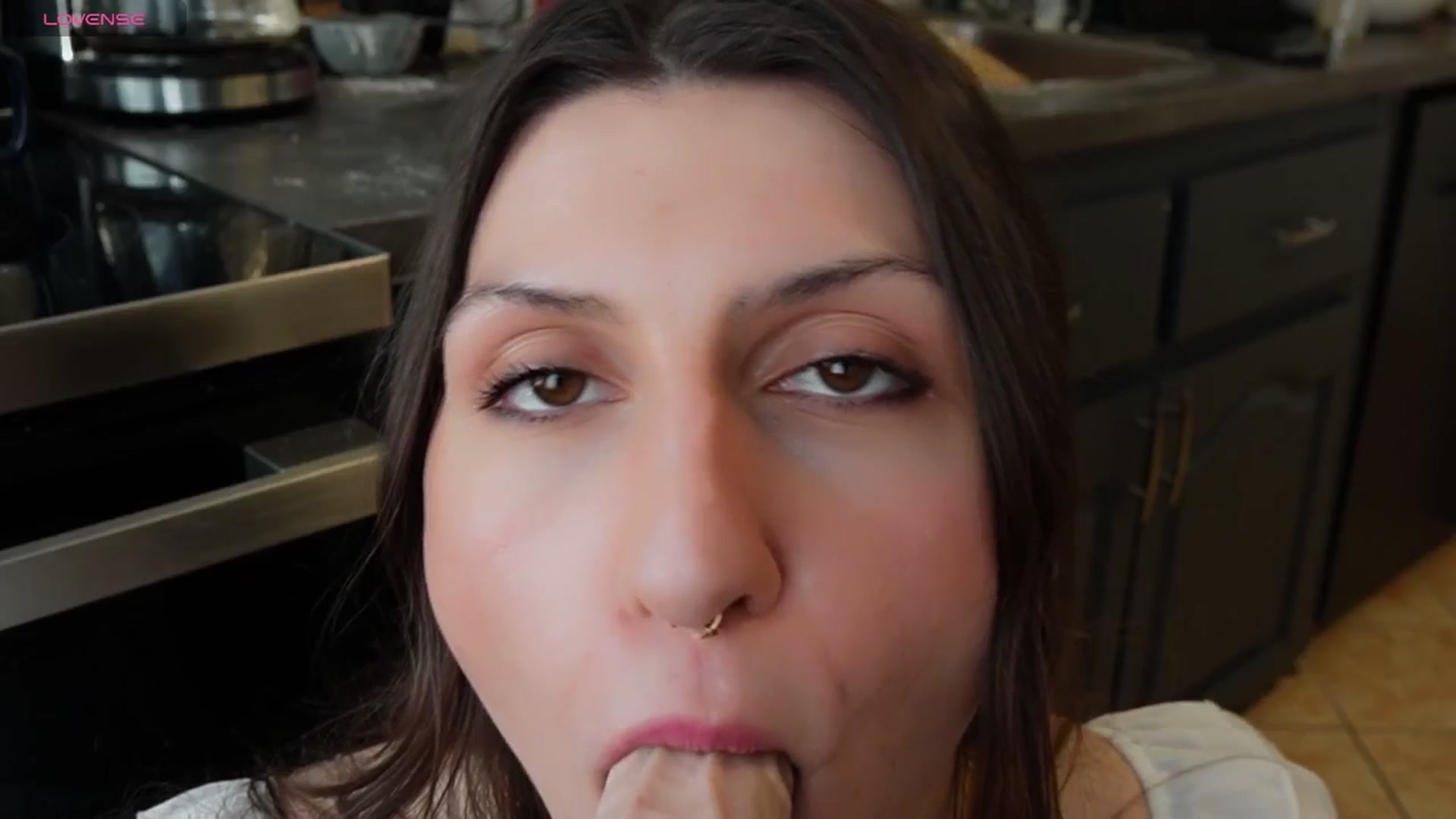 Gallery image thumbnail from just_erika's myfreecams stream on, 01/16/2026, 19:10 image 18 of 20