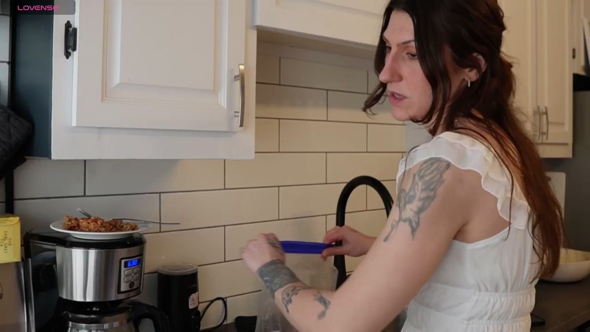 Gallery image thumbnail from just_erika's myfreecams stream on, 01/16/2026, 19:10 image 7 of 20