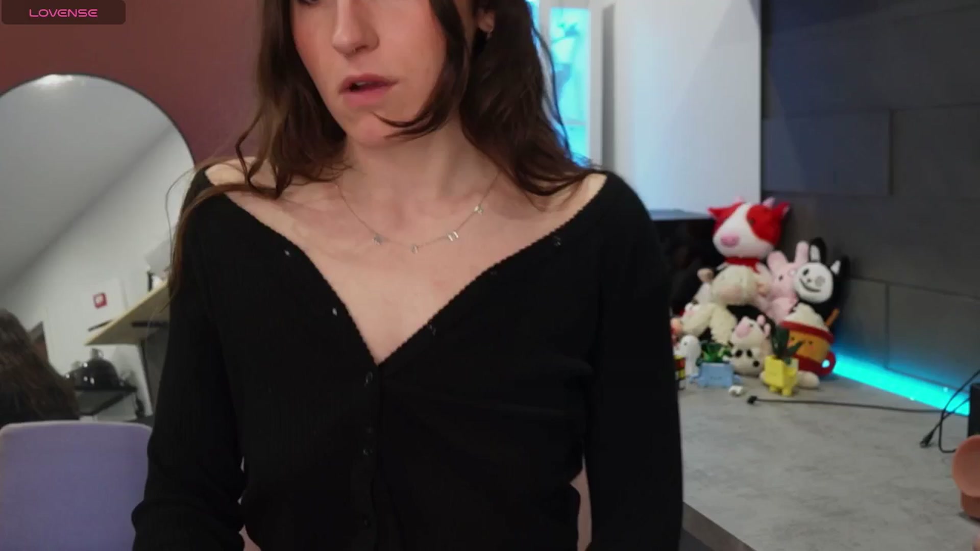 Gallery image thumbnail from just_erika's myfreecams stream on, 02/17/2026, 18:49 image 7 of 20