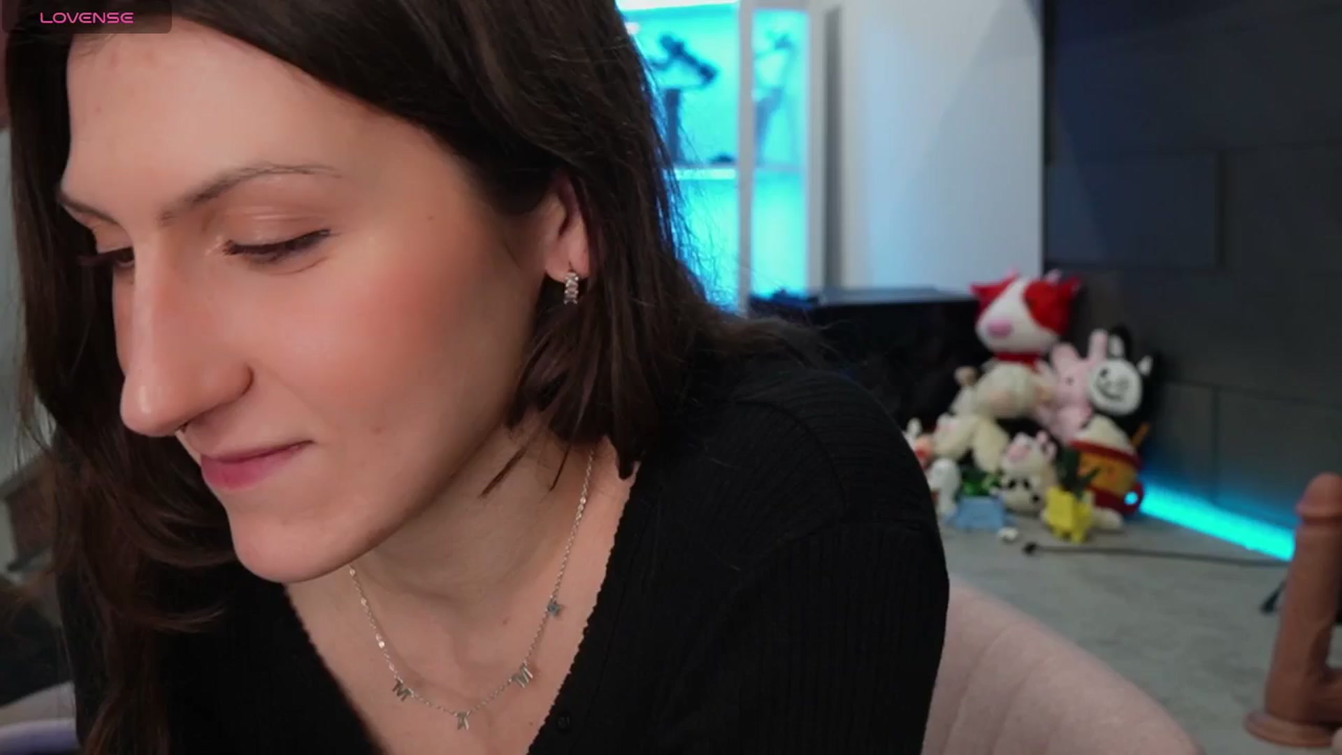 Gallery image thumbnail from just_erika's myfreecams stream on, 02/17/2026, 18:49 image 4 of 20