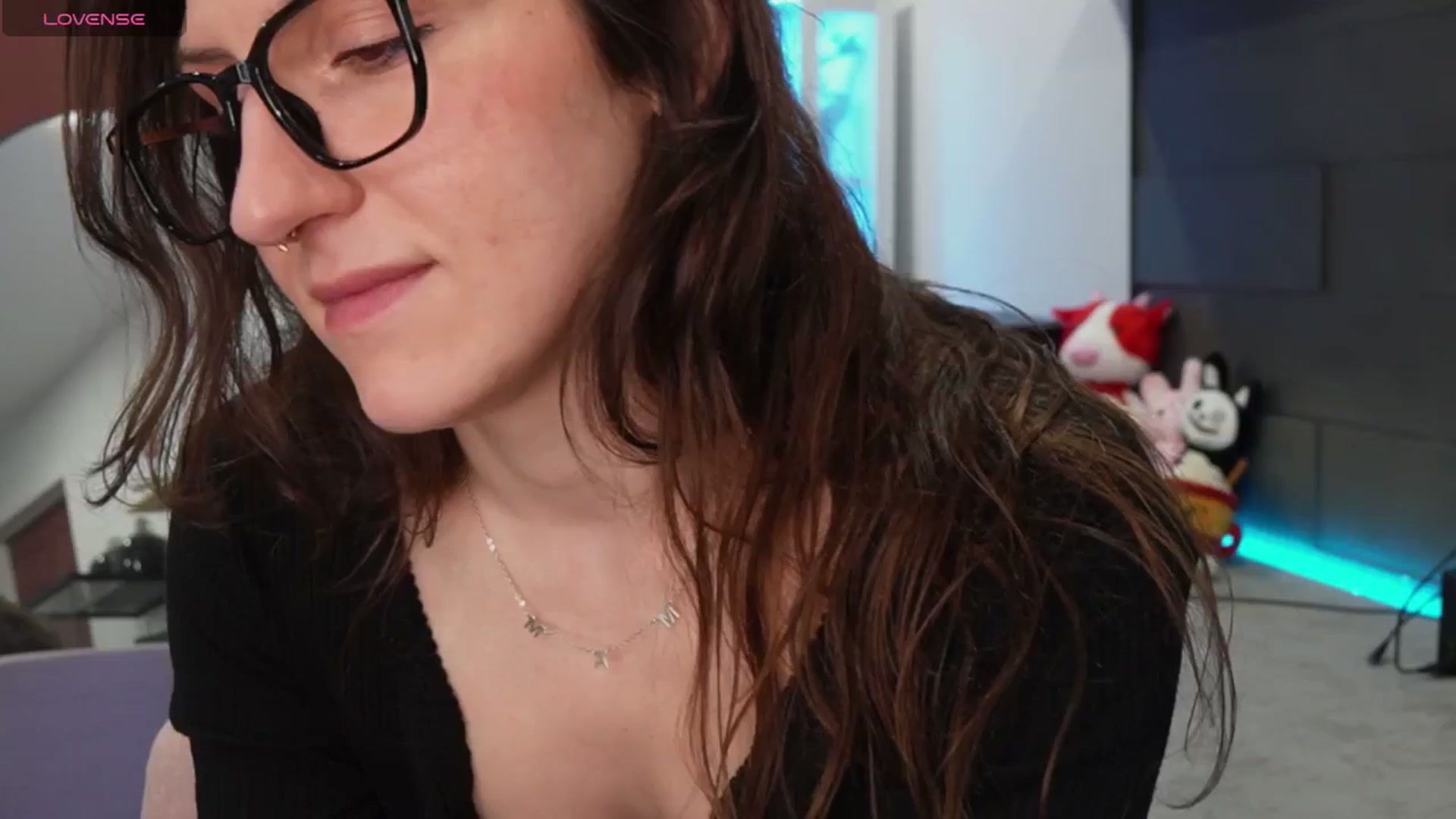 Gallery image thumbnail from just_erika's myfreecams stream on, 02/17/2026, 18:49 image 18 of 20