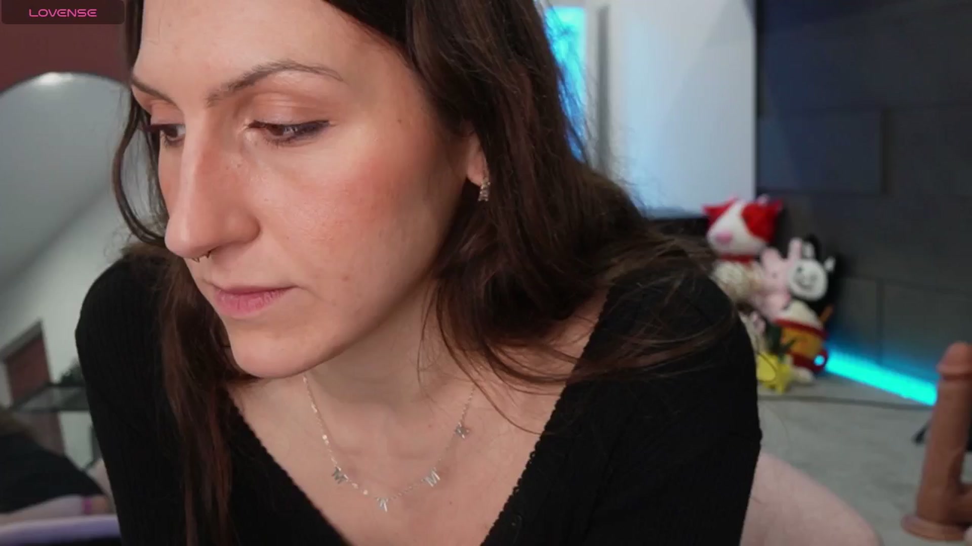 Gallery image thumbnail from just_erika's myfreecams stream on, 02/17/2026, 18:49 image 3 of 20