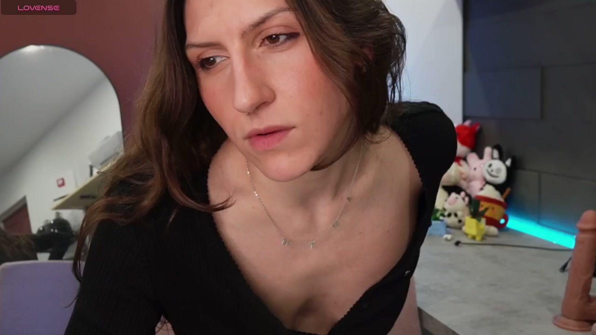 Gallery image thumbnail from just_erika's myfreecams stream on, 02/17/2026, 18:49 image 5 of 20