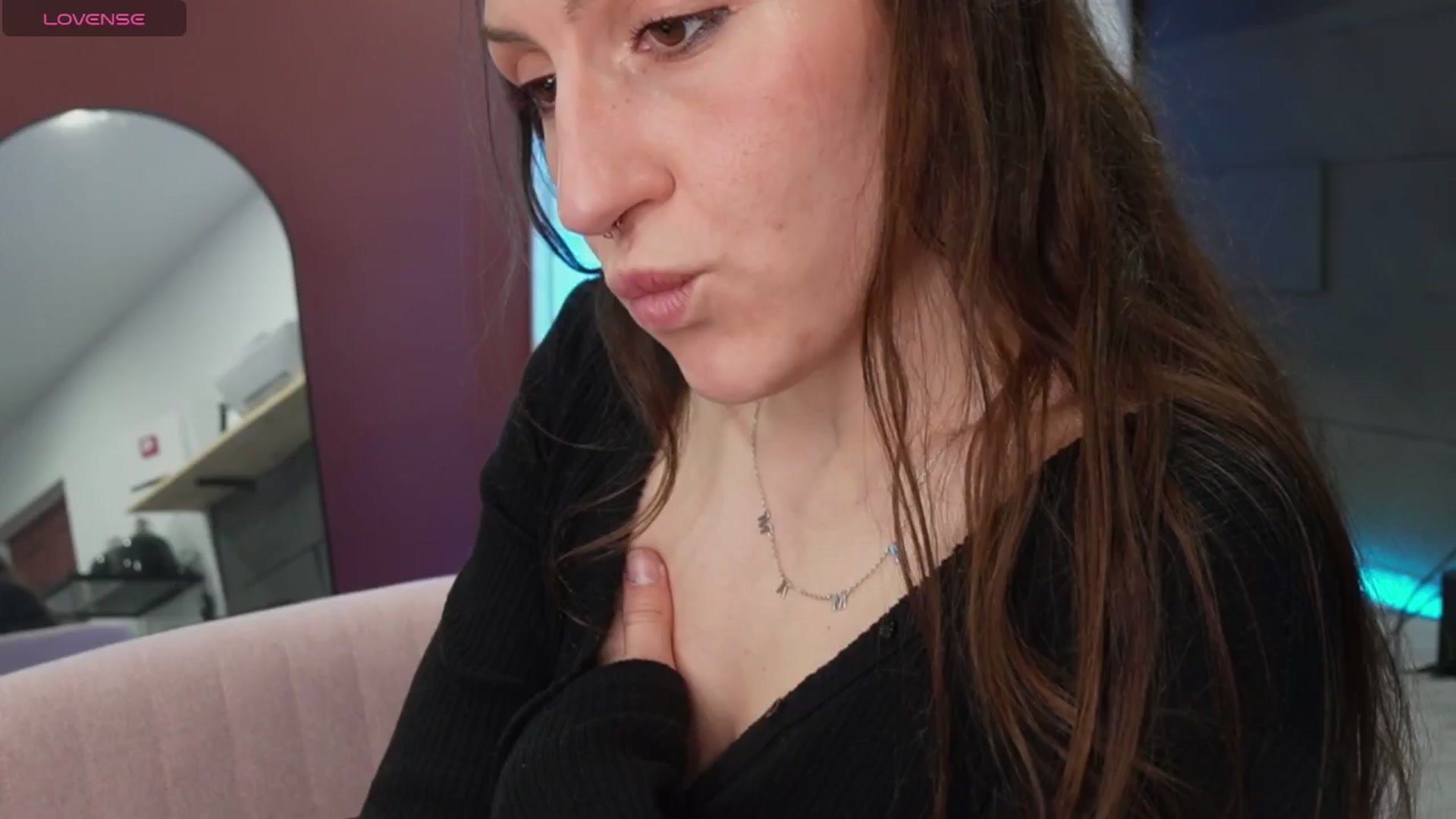 Gallery image thumbnail from just_erika's myfreecams stream on, 02/17/2026, 18:49 image 15 of 20