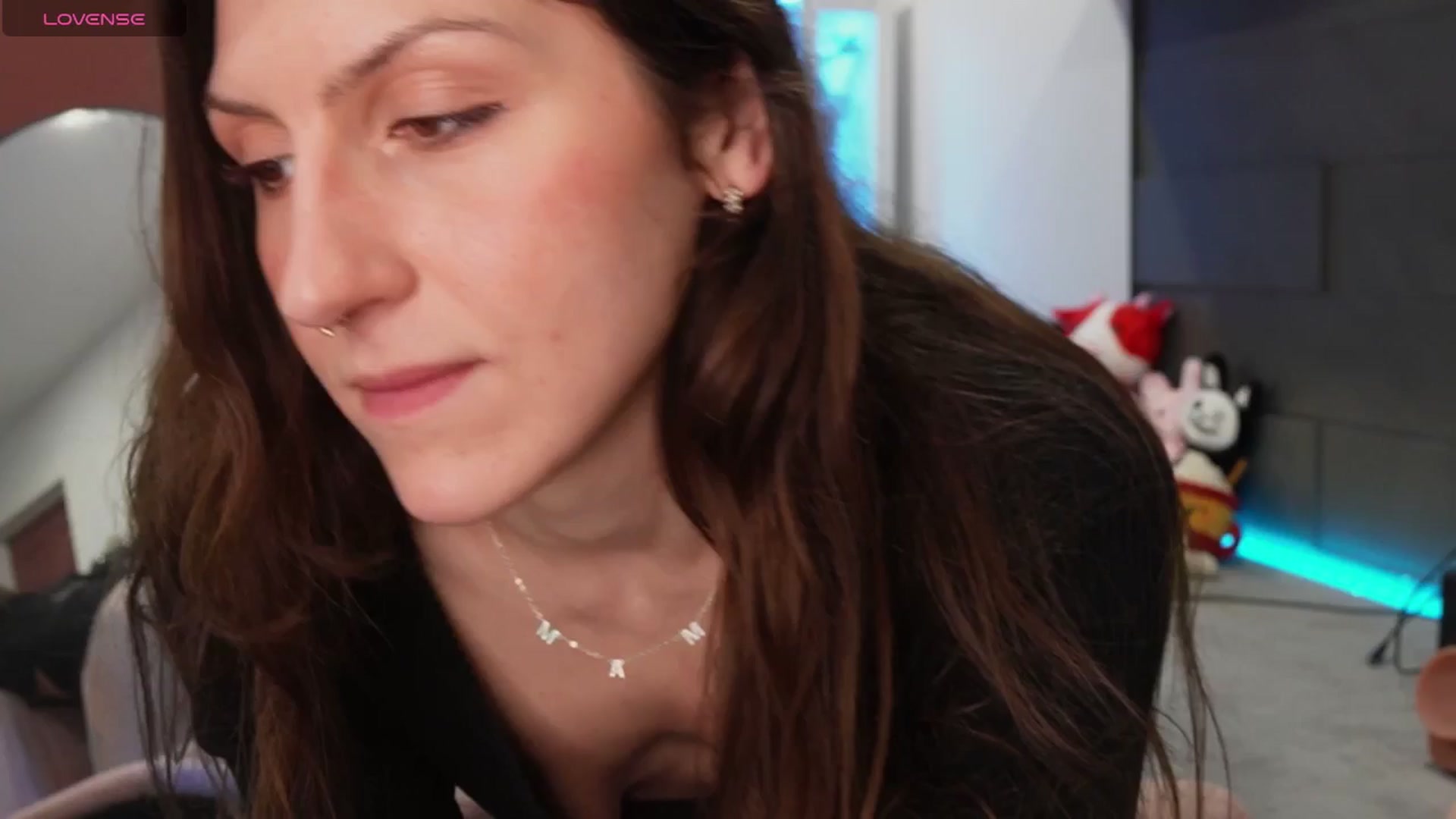 Gallery image thumbnail from just_erika's myfreecams stream on, 02/17/2026, 18:49 image 11 of 20