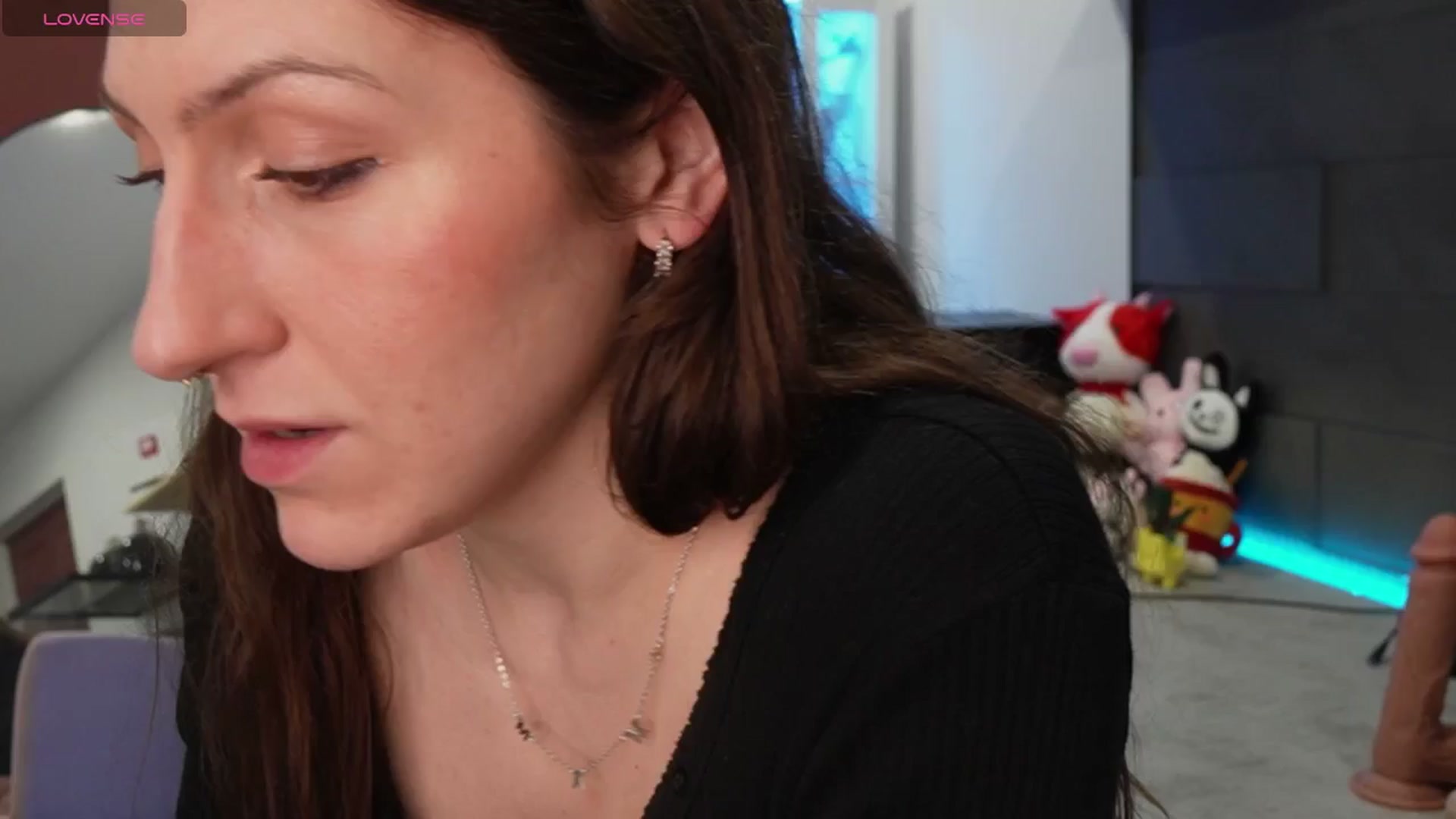 Gallery image thumbnail from just_erika's myfreecams stream on, 02/17/2026, 18:49 image 6 of 20