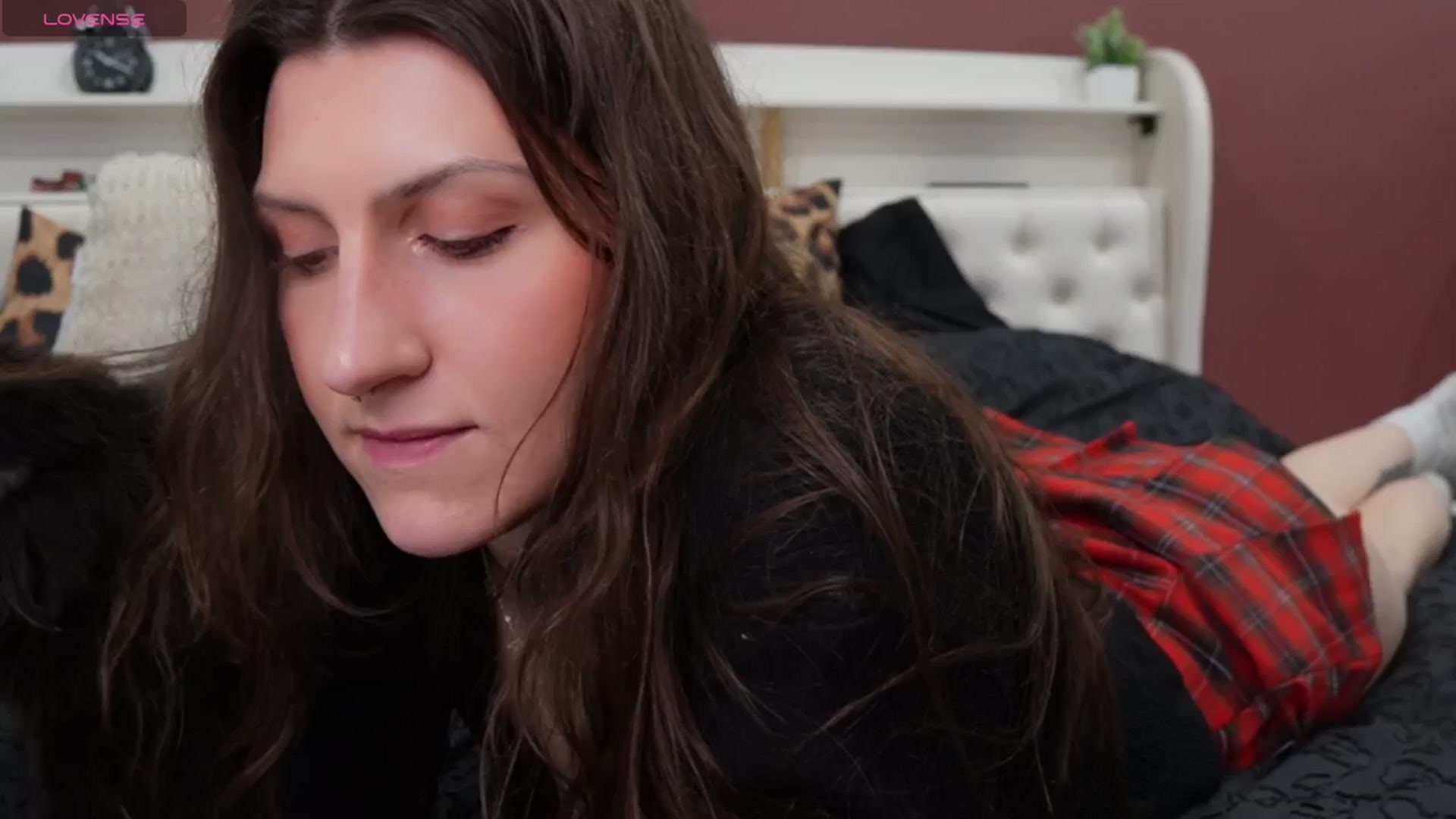 Gallery image thumbnail from just_erika's myfreecams stream on, 03/07/2026, 19:26 image 9 of 20
