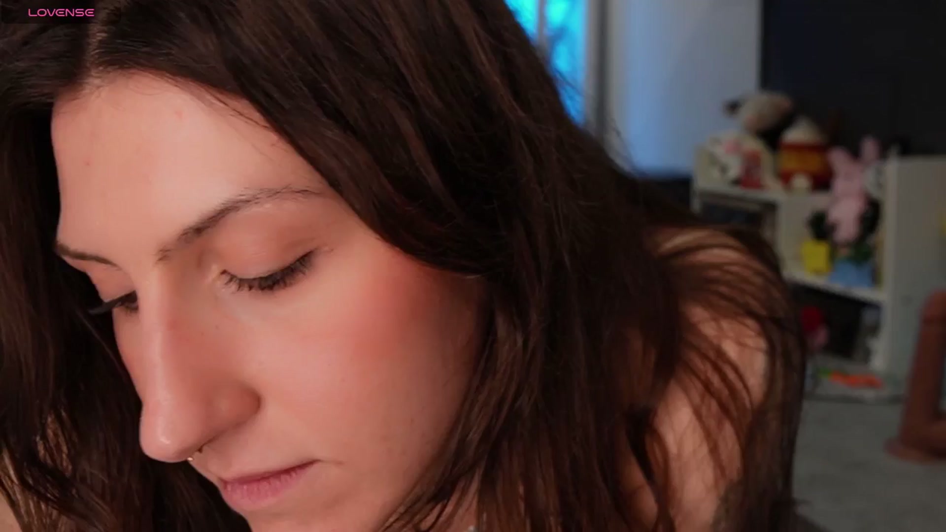 Gallery image thumbnail from just_erika's myfreecams stream on, 03/16/2026, 17:15 image 4 of 20