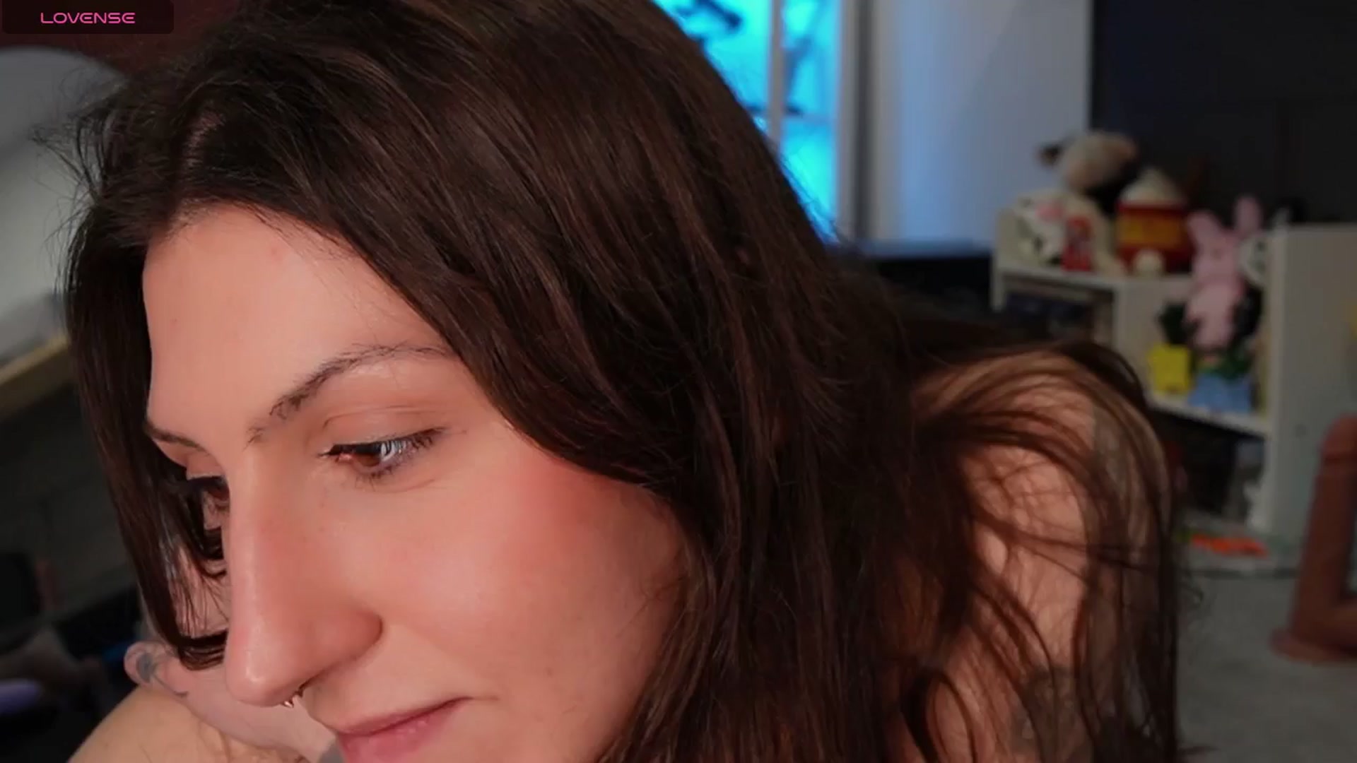 Gallery image thumbnail from just_erika's myfreecams stream on, 03/16/2026, 17:15 image 5 of 20