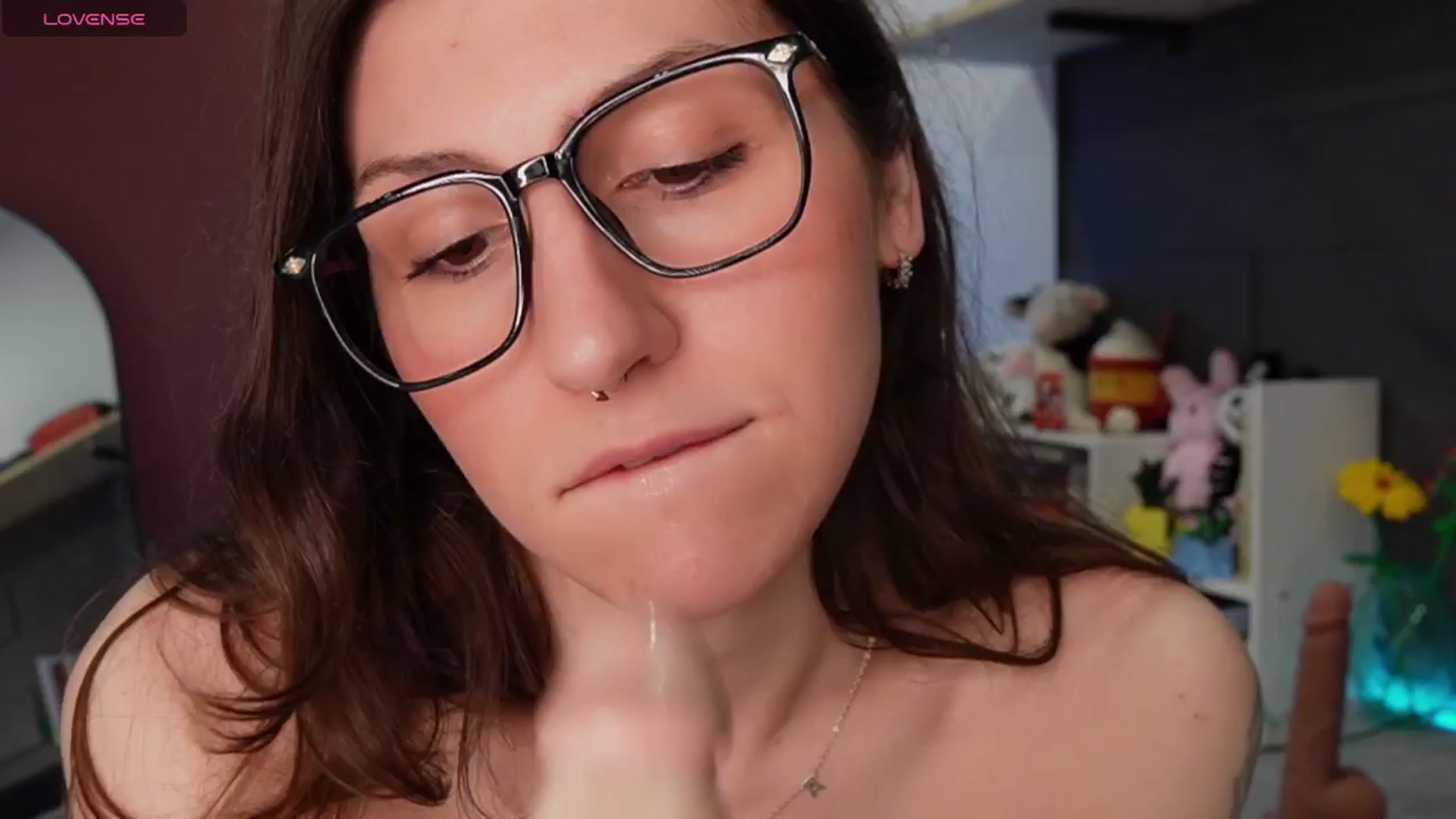 Gallery image thumbnail from just_erika's myfreecams stream on, 03/16/2026, 17:15 image 15 of 20