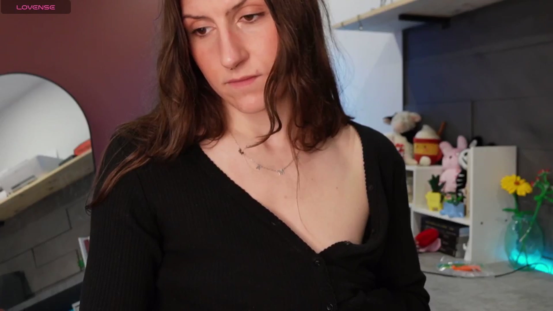 Gallery image thumbnail from just_erika's myfreecams stream on, 03/18/2026, 18:17 image 17 of 20