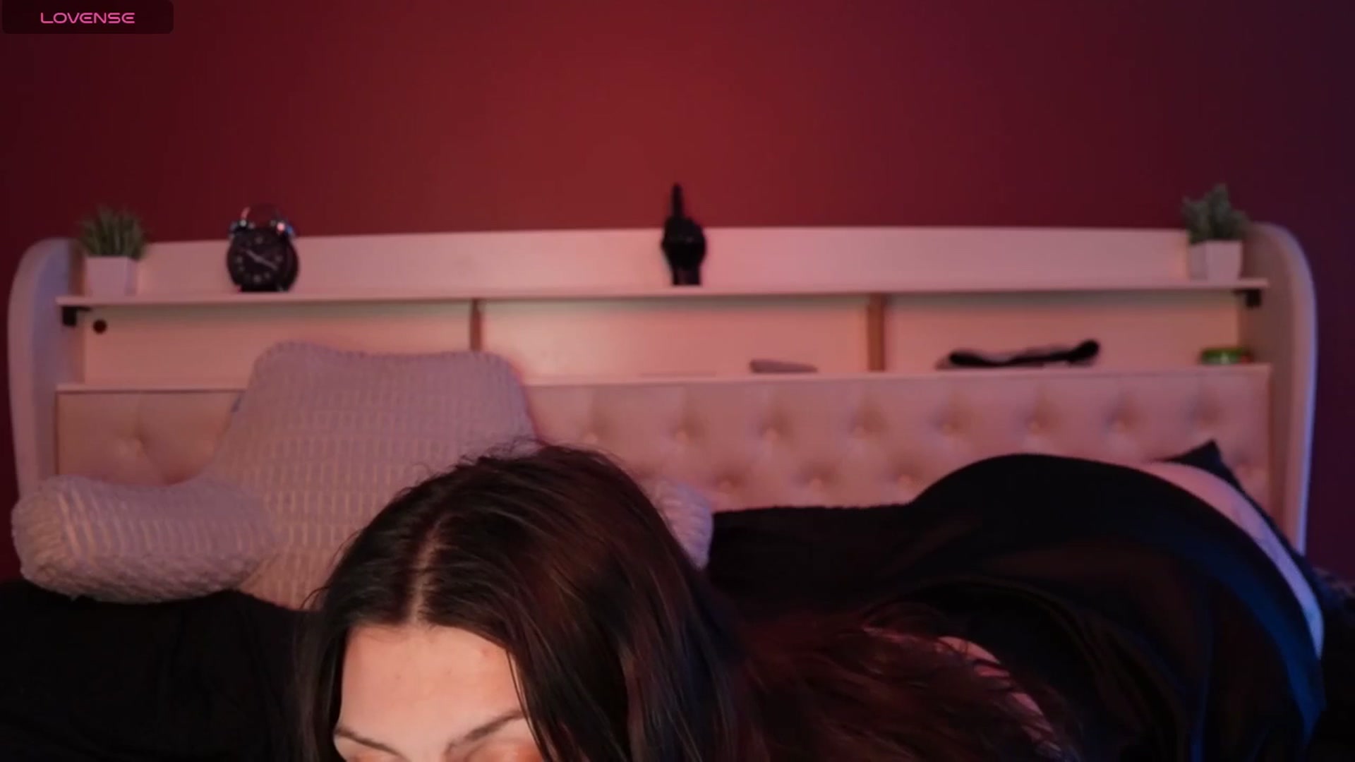 Gallery image thumbnail from just_erika's myfreecams stream on, 03/23/2026, 02:29 image 2 of 20