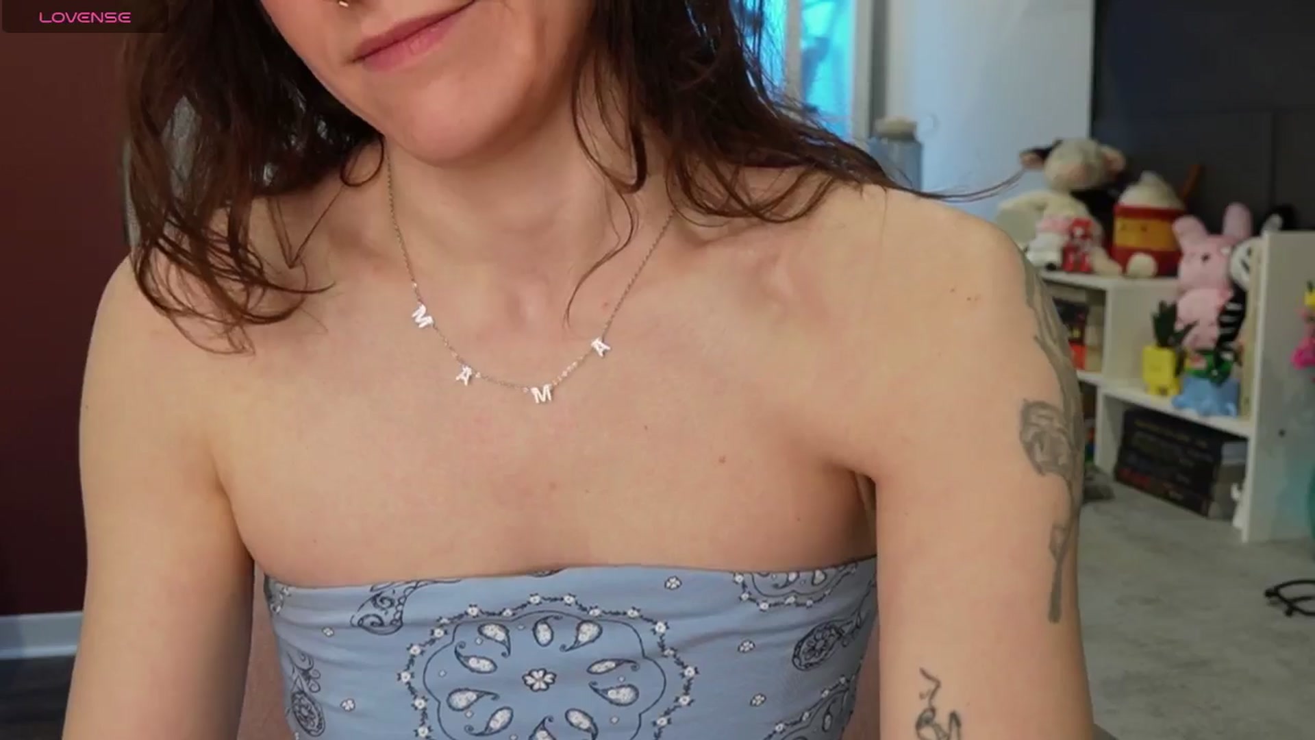 Gallery image thumbnail from just_erika's myfreecams stream on, 03/31/2026, 17:22 image 9 of 20