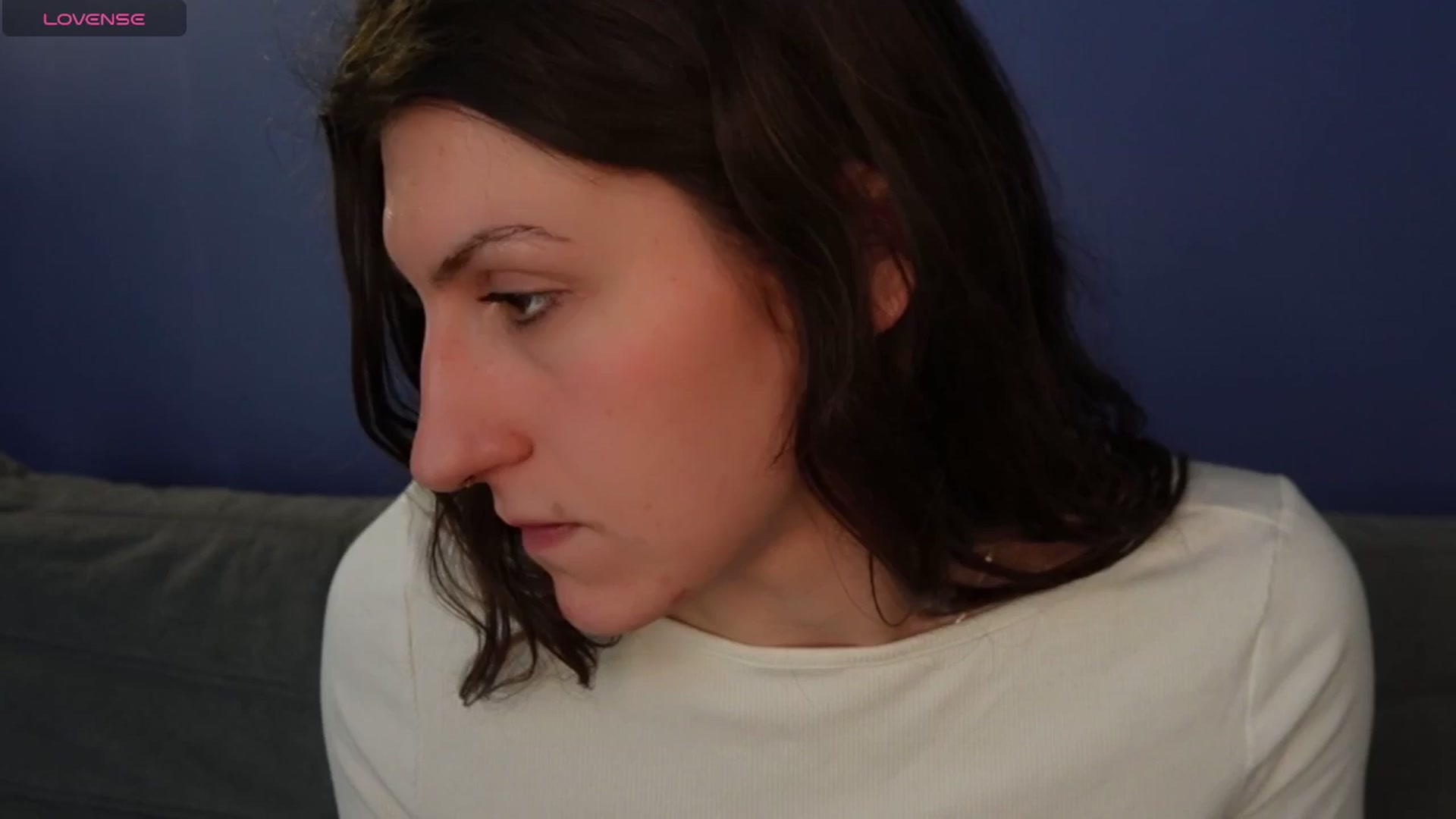 Gallery image thumbnail from just_erika's myfreecams stream on, 04/01/2026, 15:49 image 19 of 20
